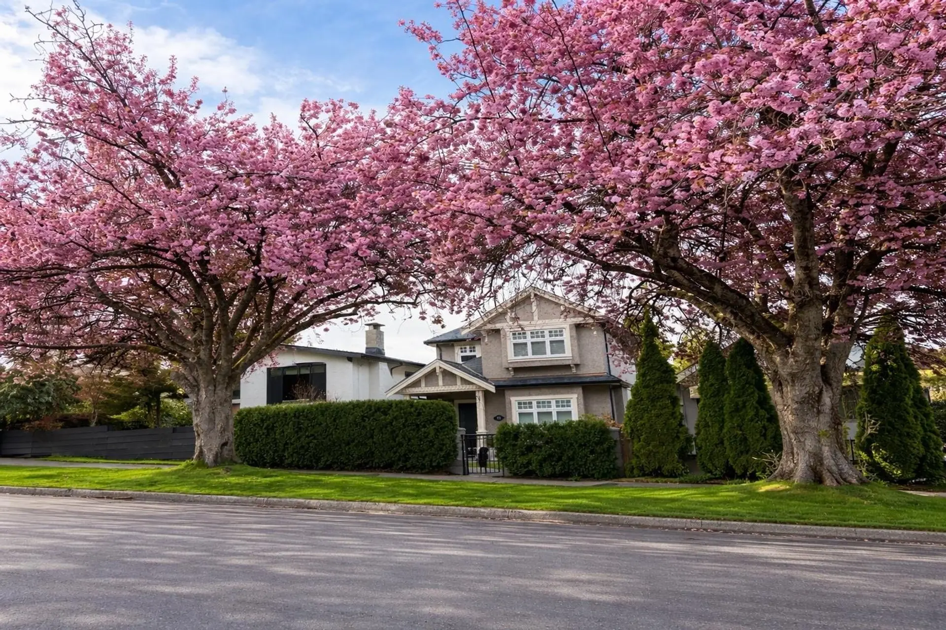 Property at 1171 E 29th Avenue, Vancouver, BC