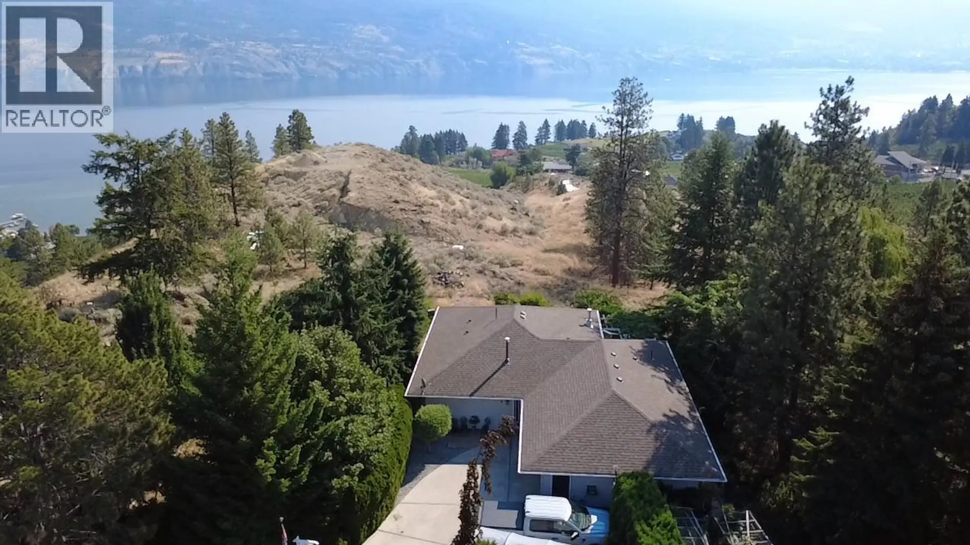 Property at 150 Sumac Ridge Drive, Summerland, BC