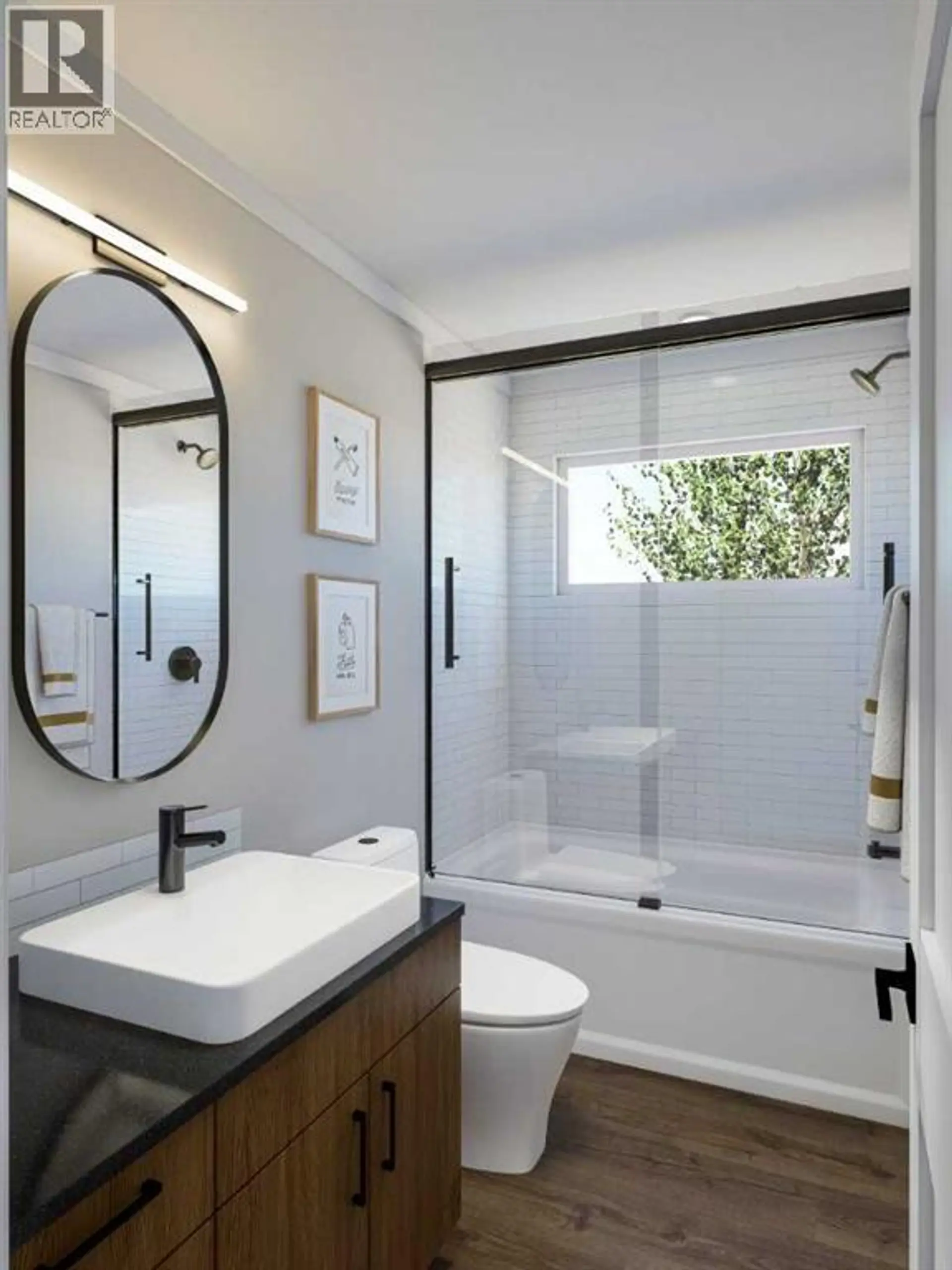 #525 602 7 Avenue - Image 5
