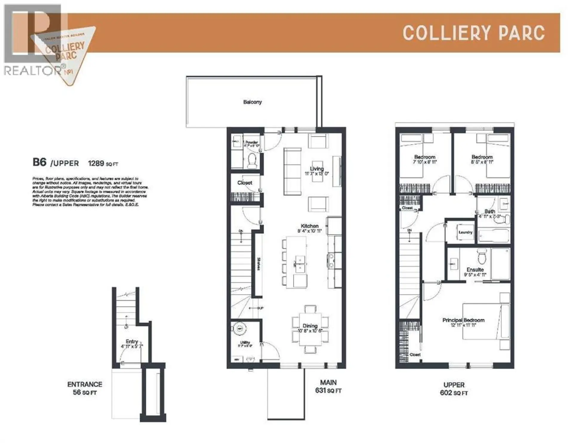 #525 602 7 Avenue - Image 7