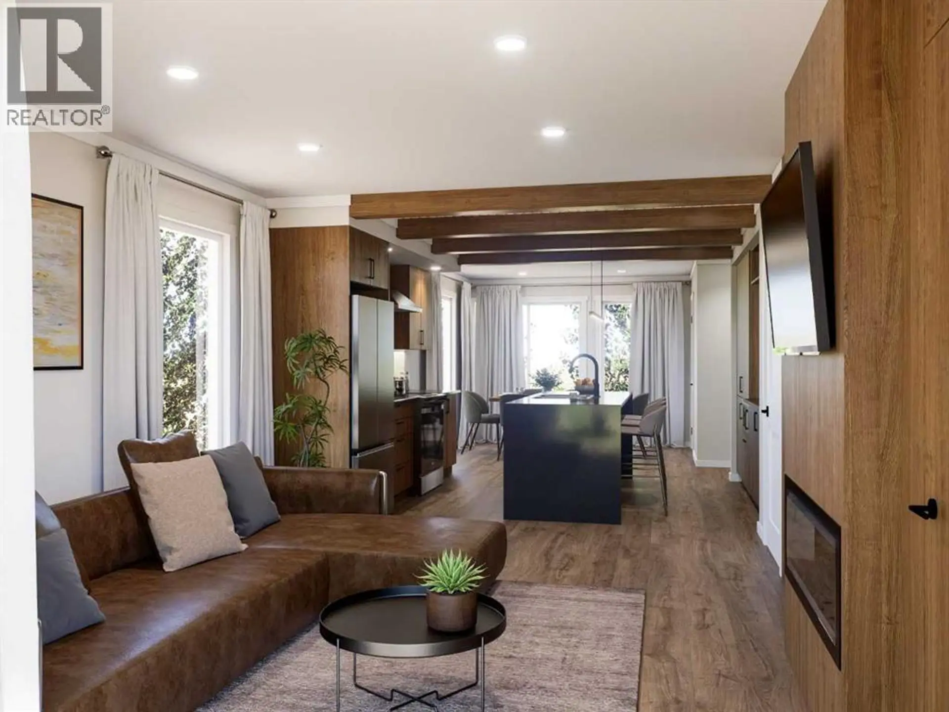 #525 602 7 Avenue - Image 4