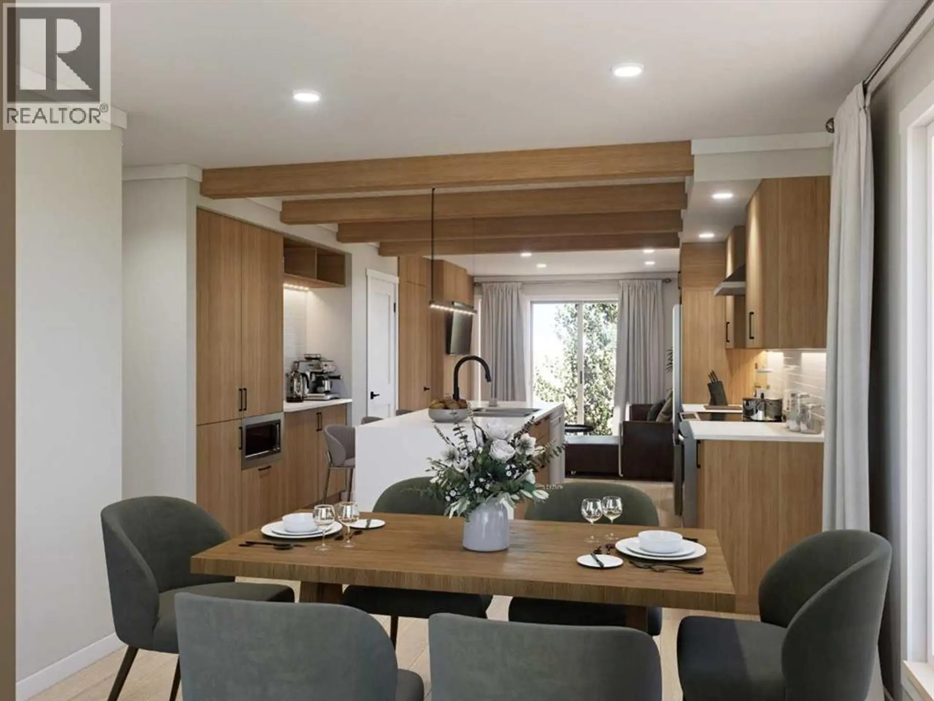 #324 602 7 Avenue - Image 2