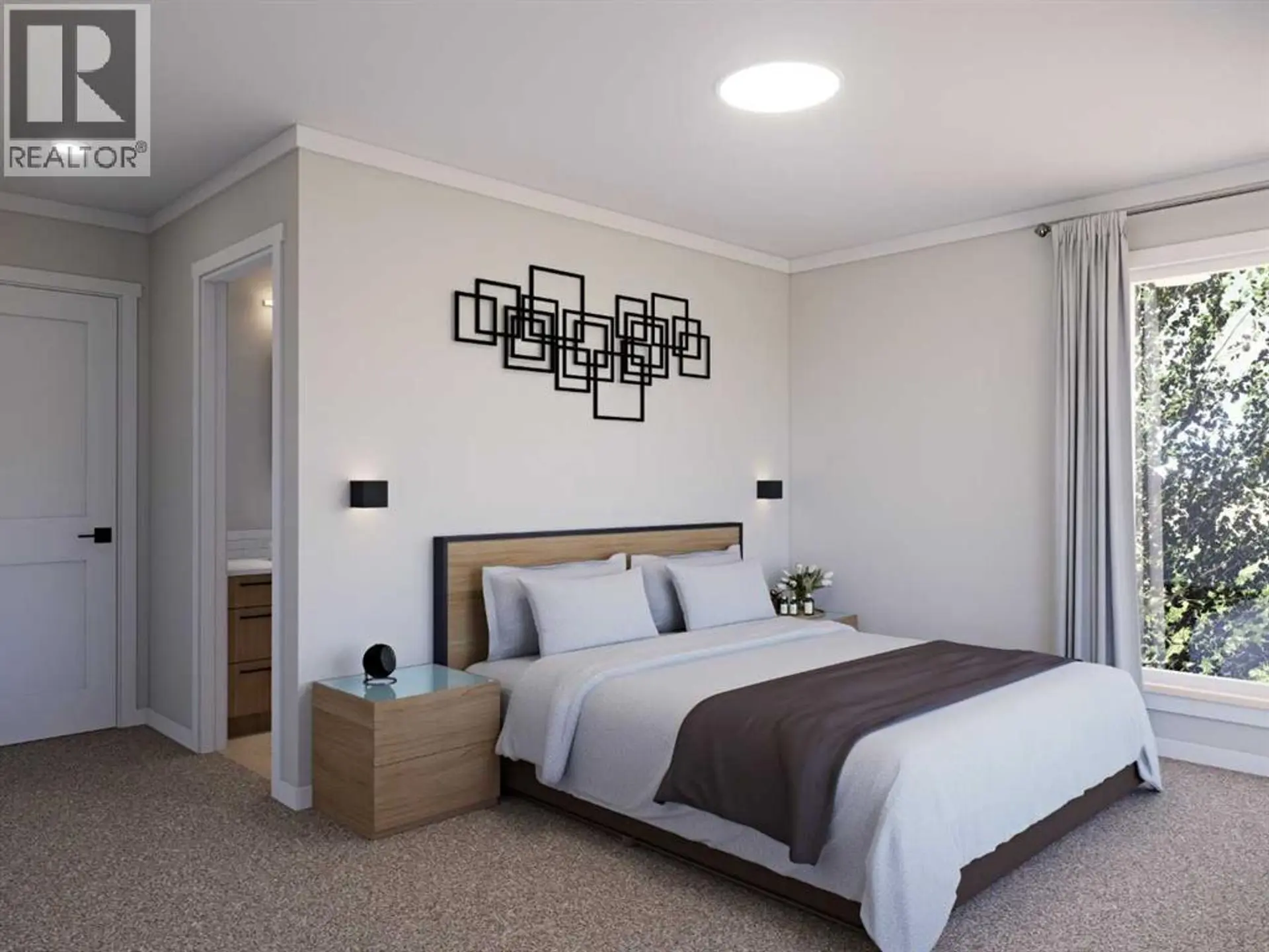 #324 602 7 Avenue - Image 6