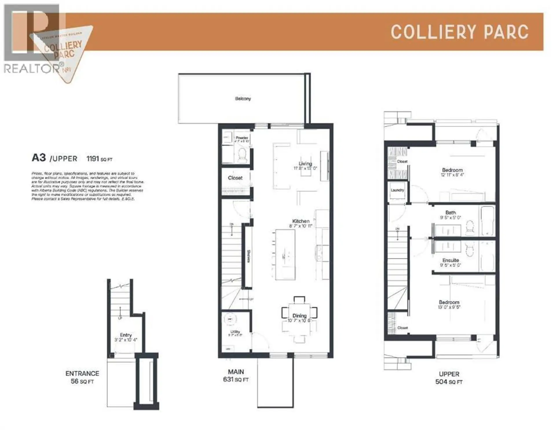 #324 602 7 Avenue - Image 7
