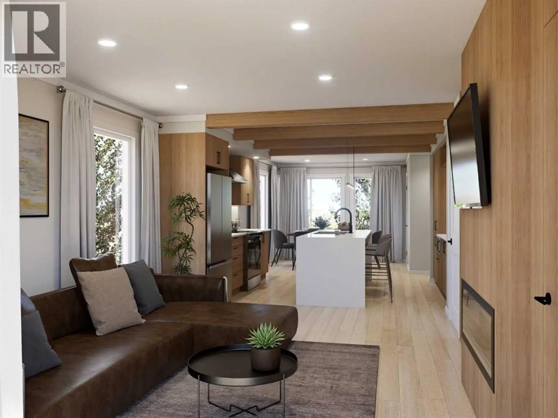 #324 602 7 Avenue - Image 4