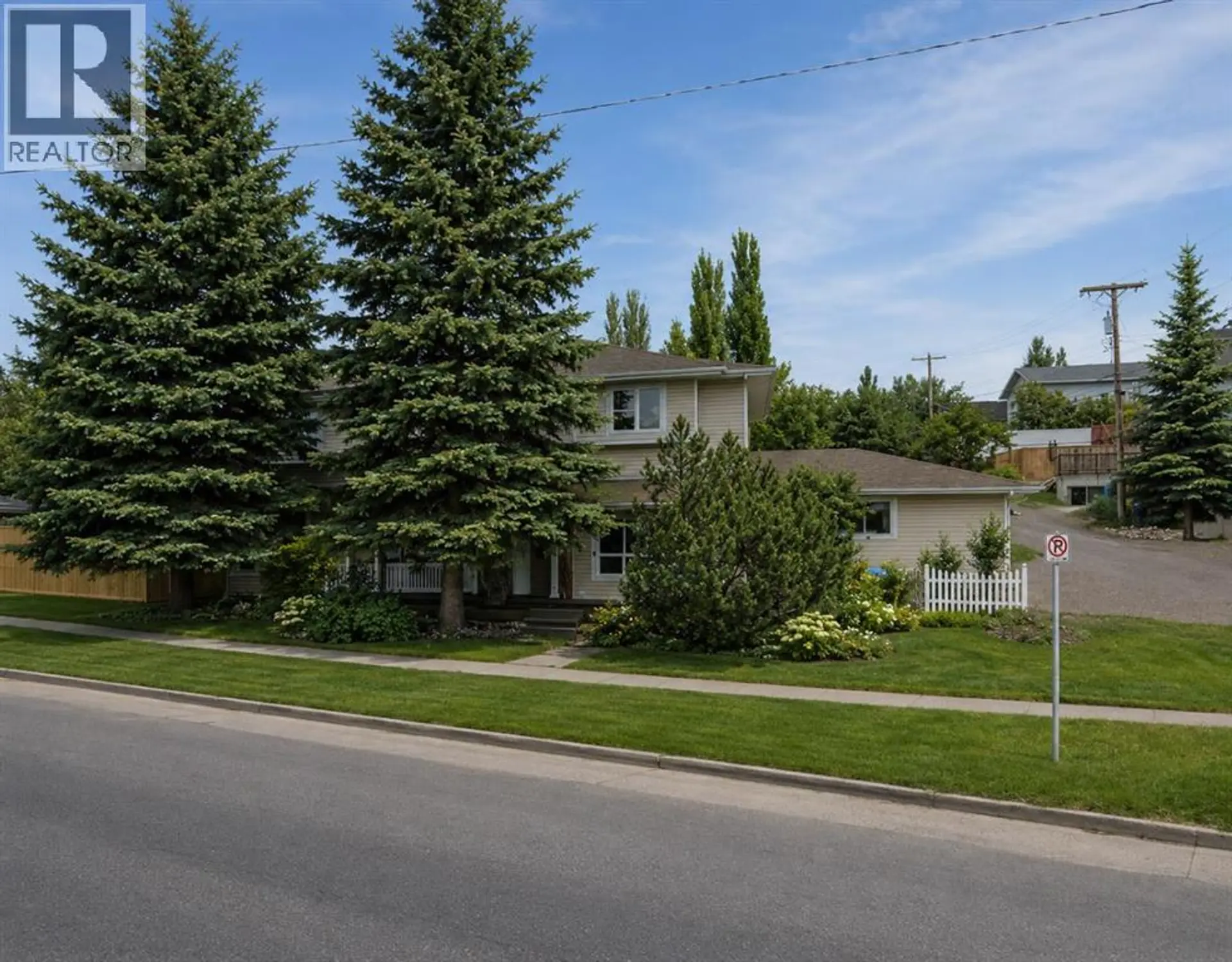 107 Mission Road SW - Image 1