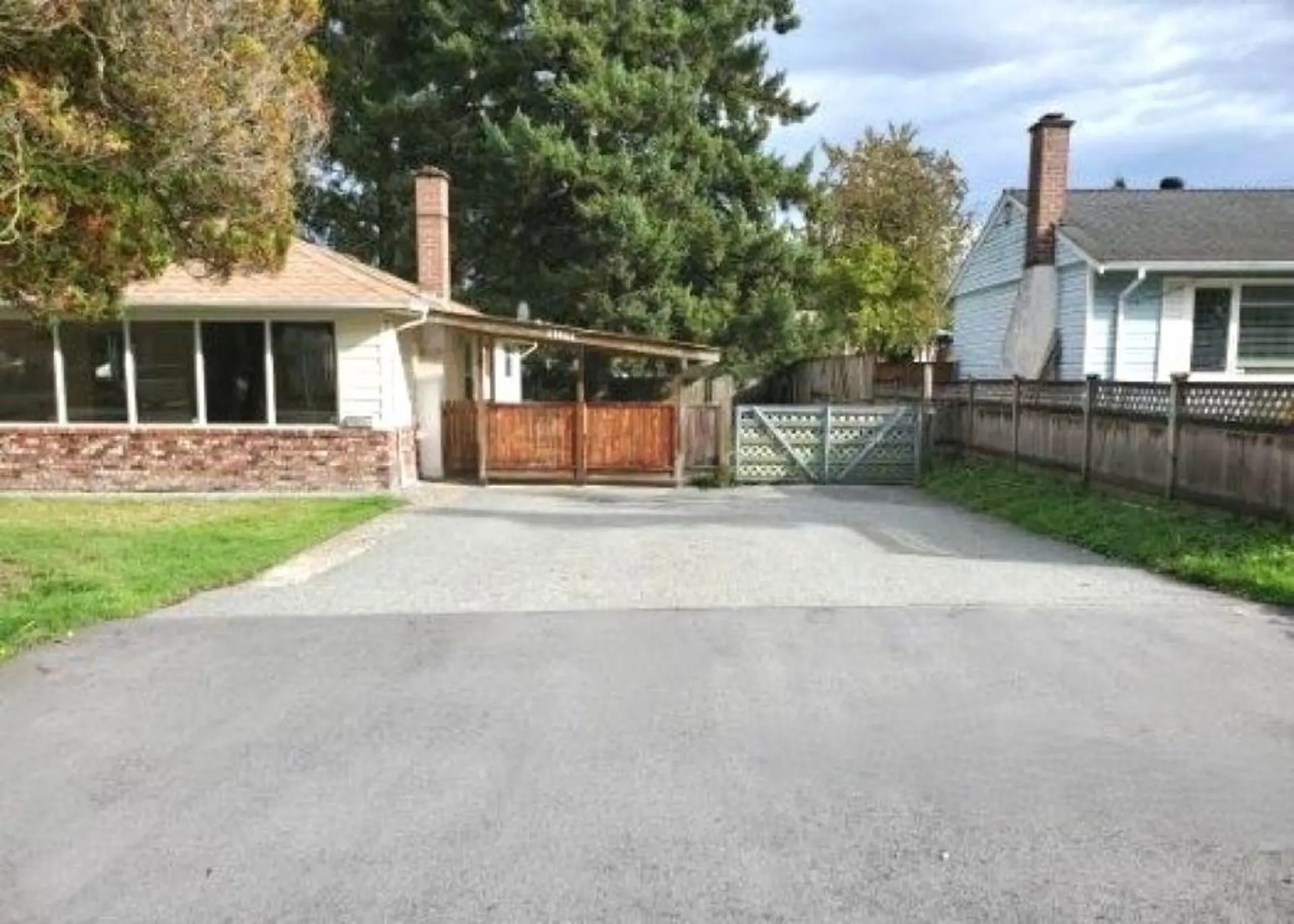 11044 Oriole Drive - Image 2