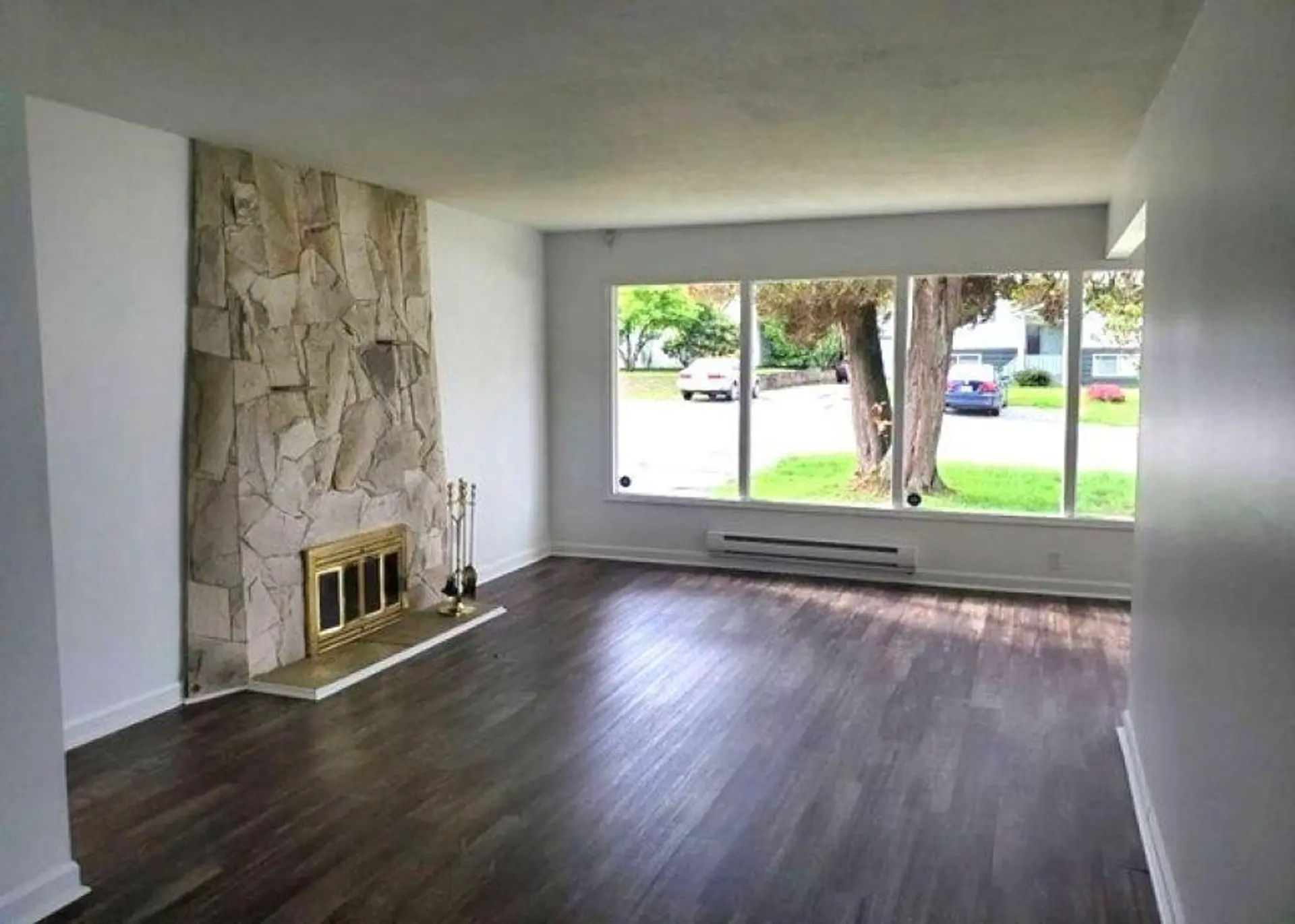 11044 Oriole Drive - Image 3