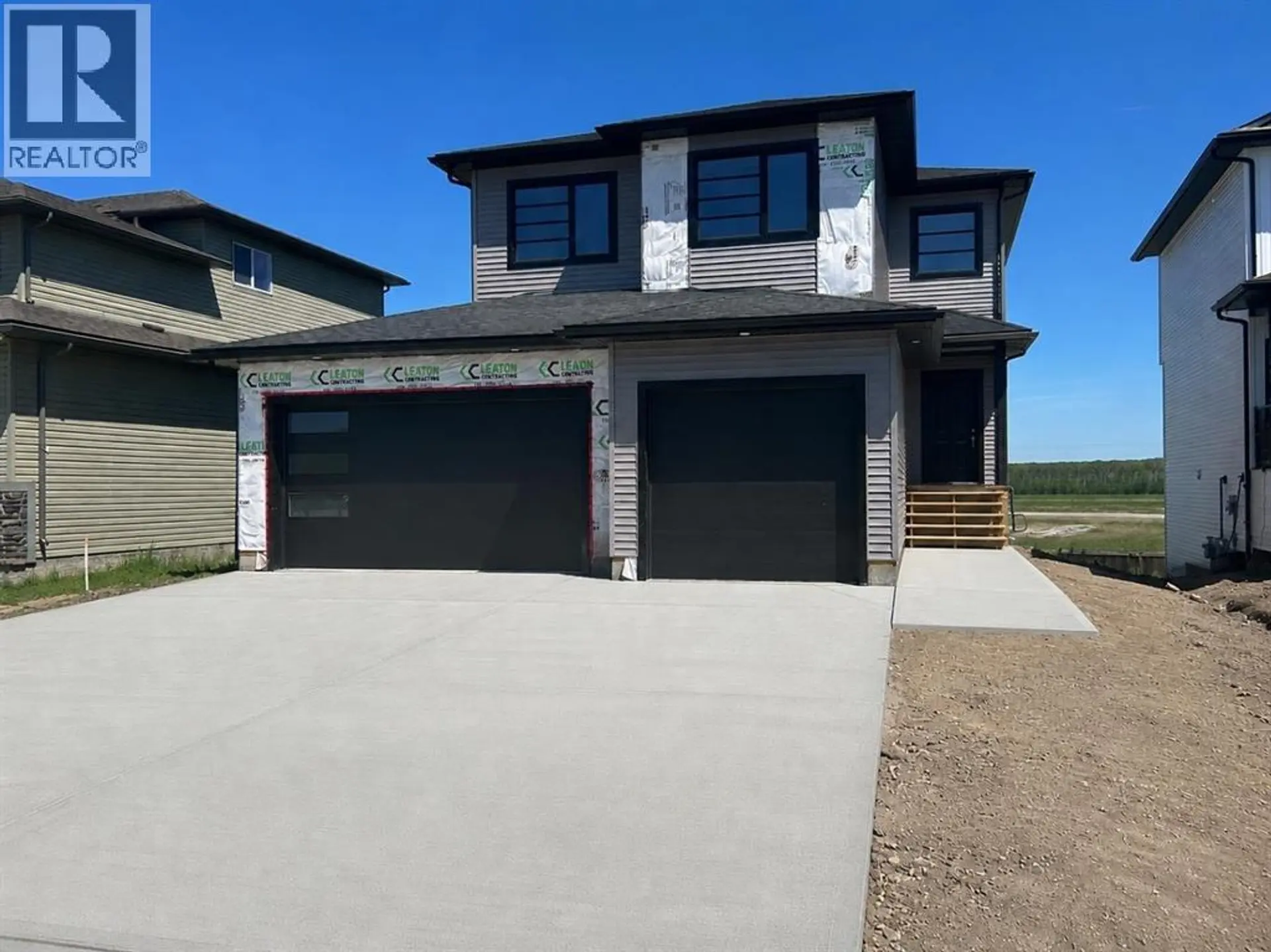 7057 85 Street - Image 1