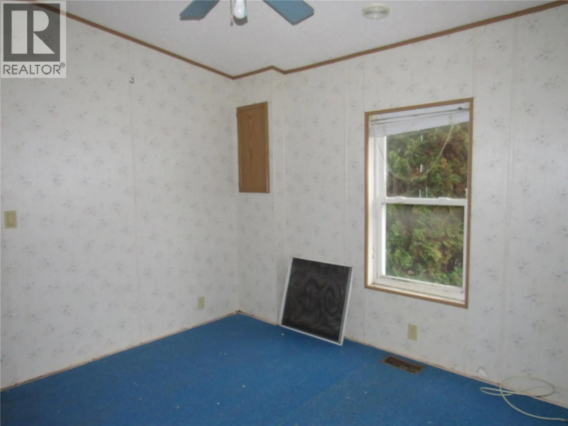 #13 500 16TH Avenue - Image 5