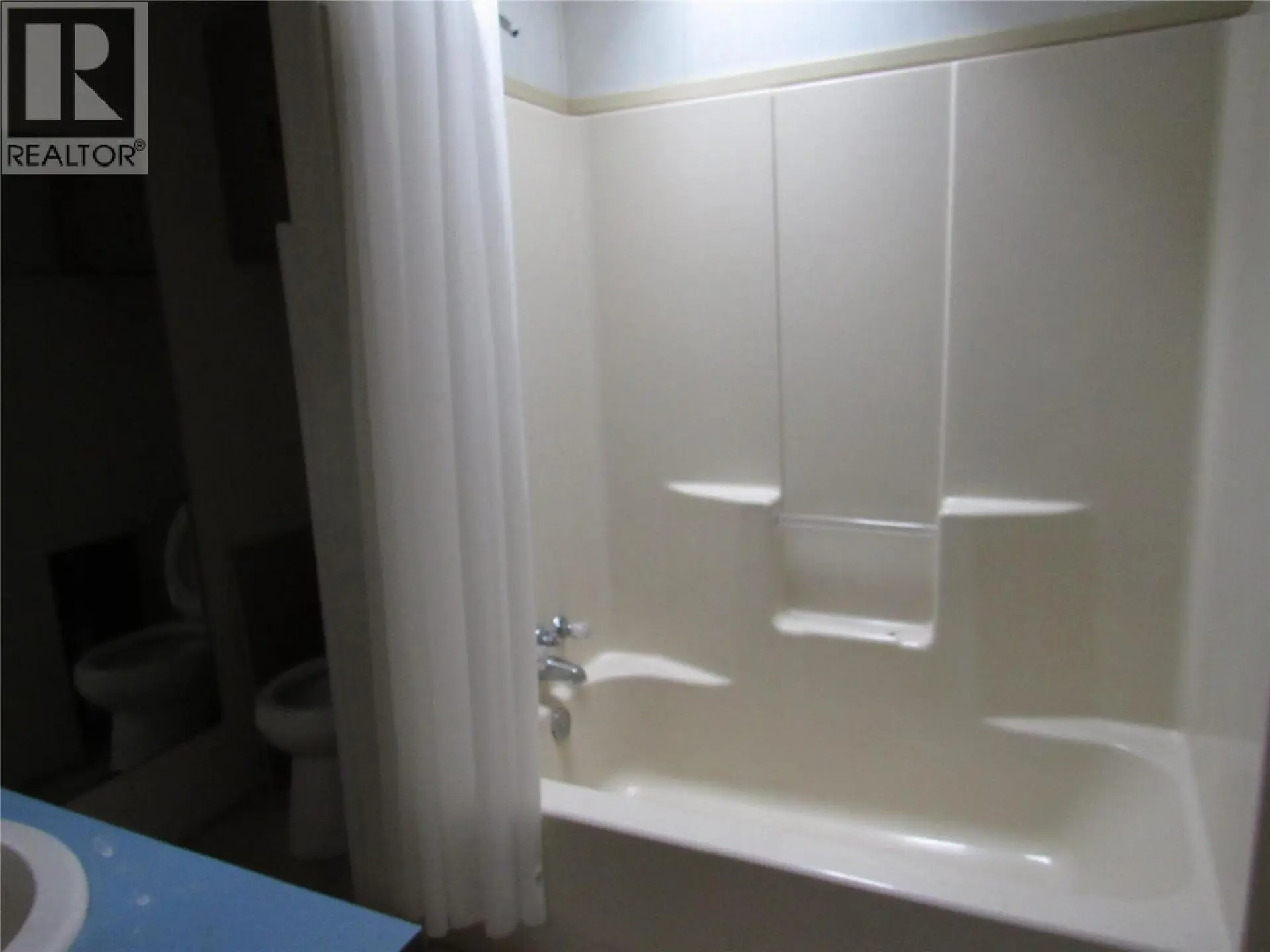 #13 500 16TH Avenue - Image 7