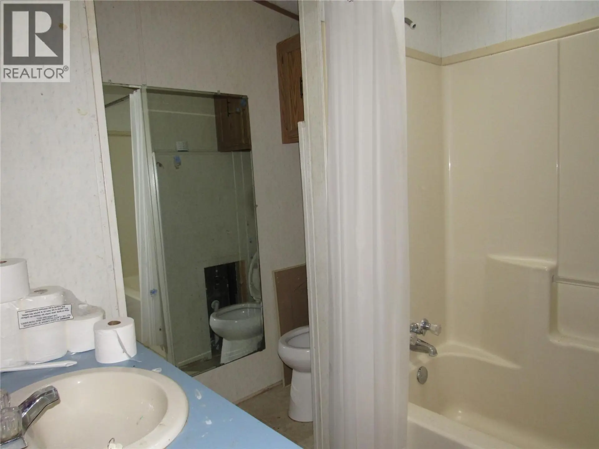 #13 500 16TH Avenue - Image 8