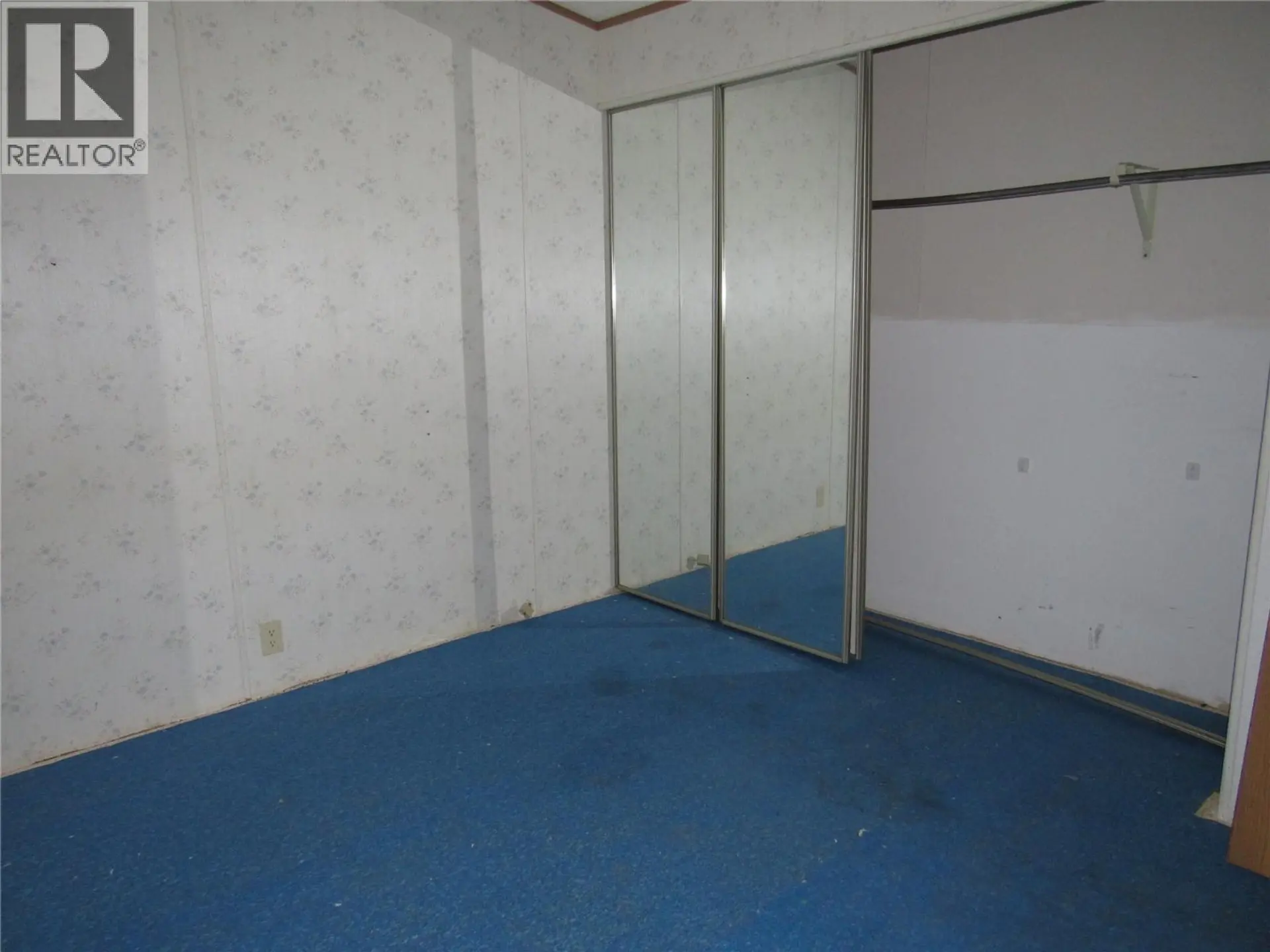 #13 500 16TH Avenue - Image 6