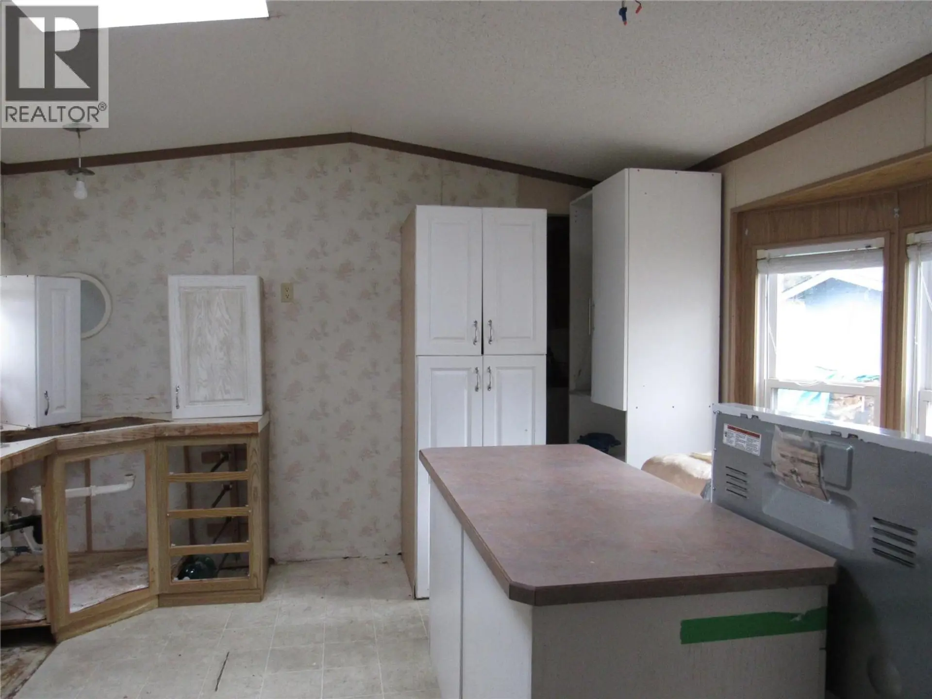 #13 500 16TH Avenue - Image 9