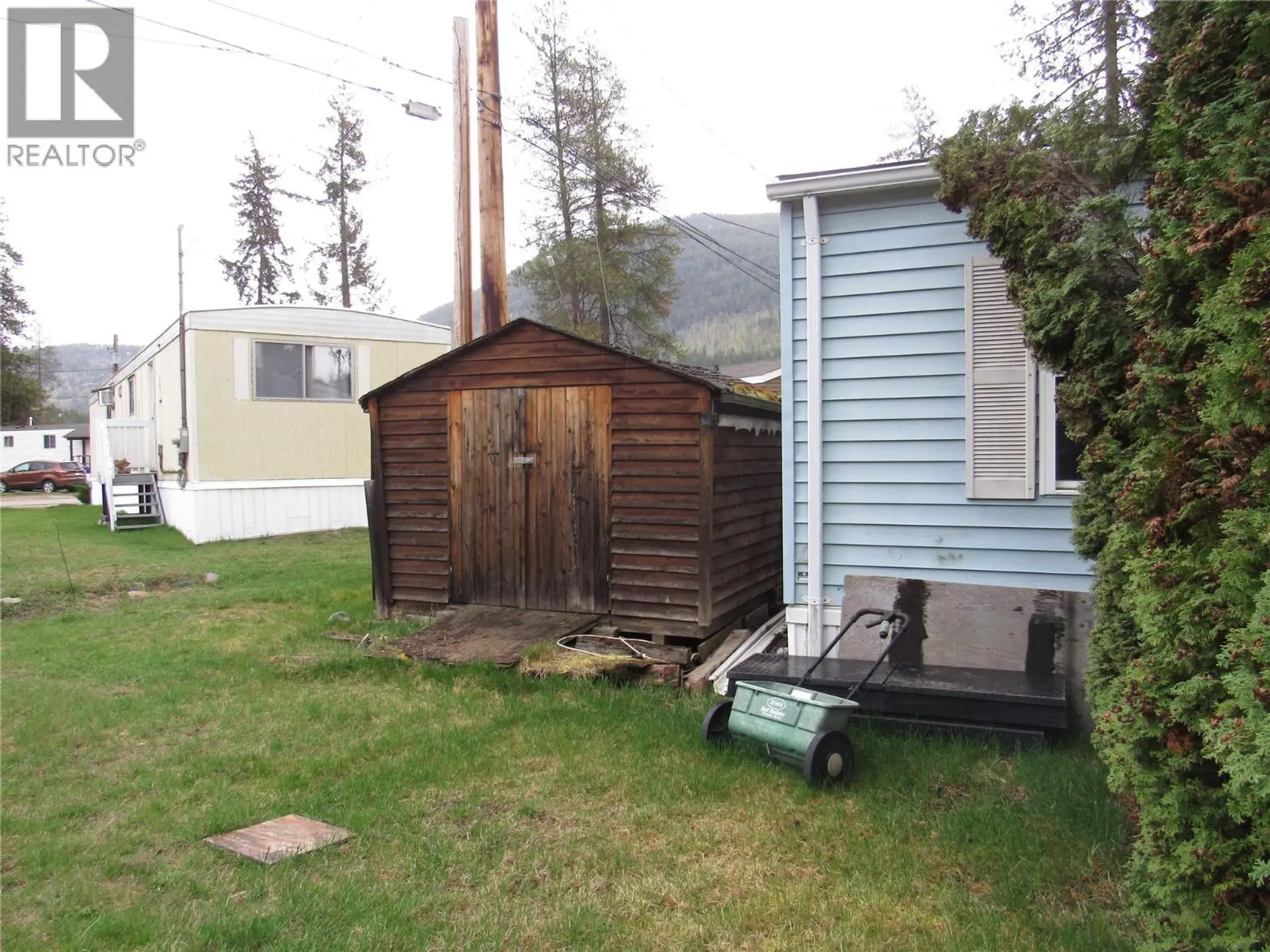 #13 500 16TH Avenue - Image 11