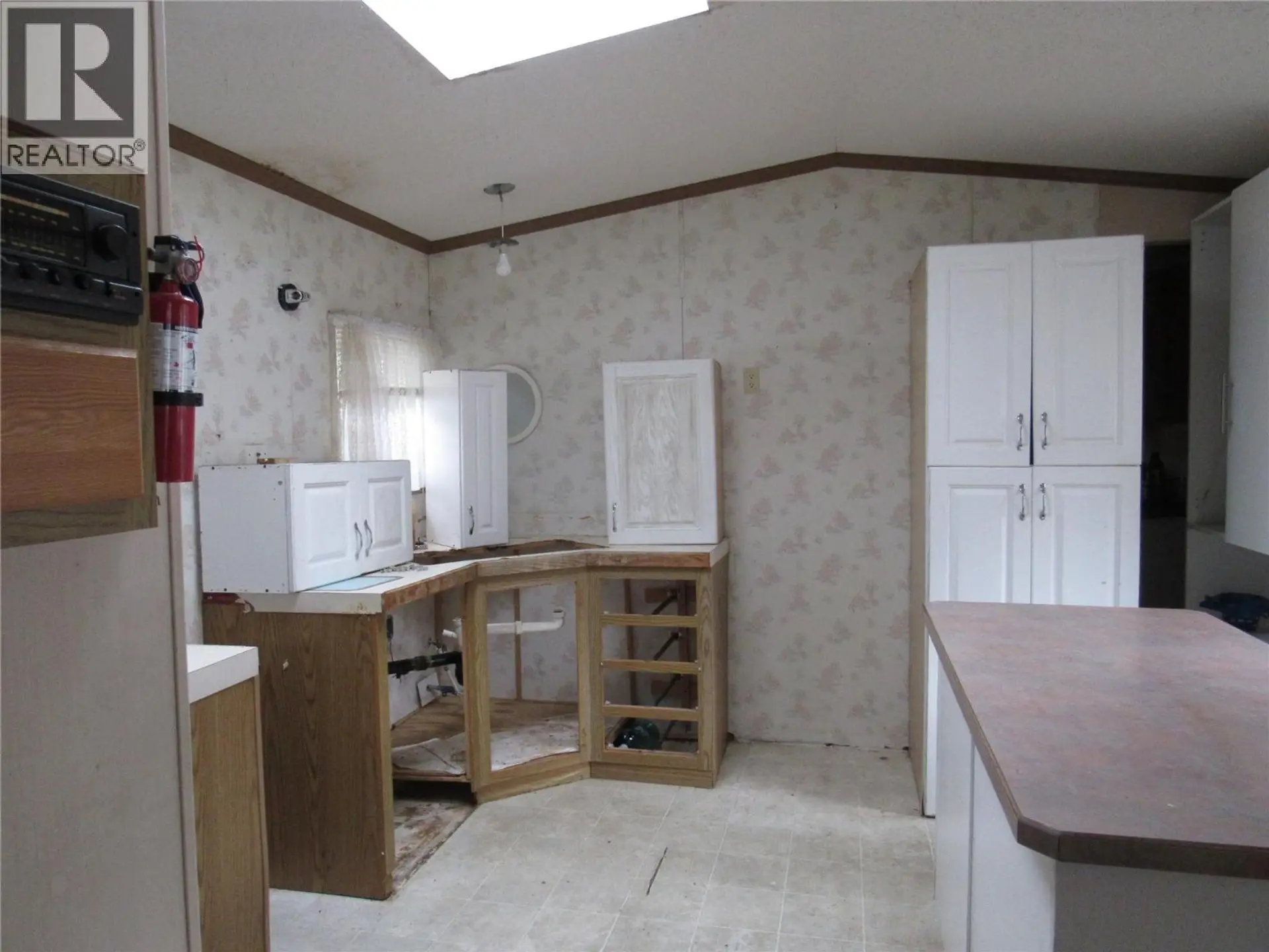 #13 500 16TH Avenue - Image 10