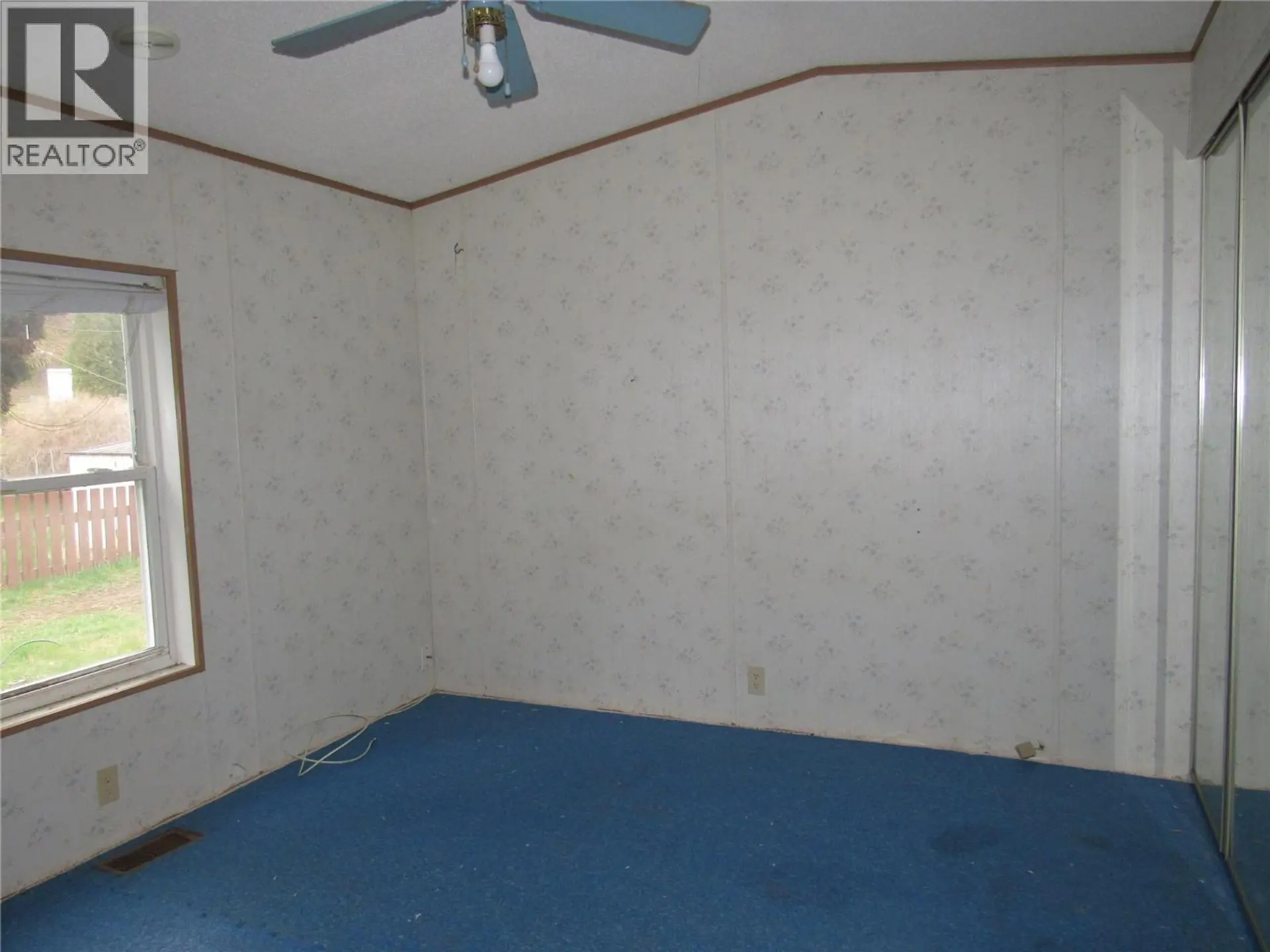 #13 500 16TH Avenue - Image 4
