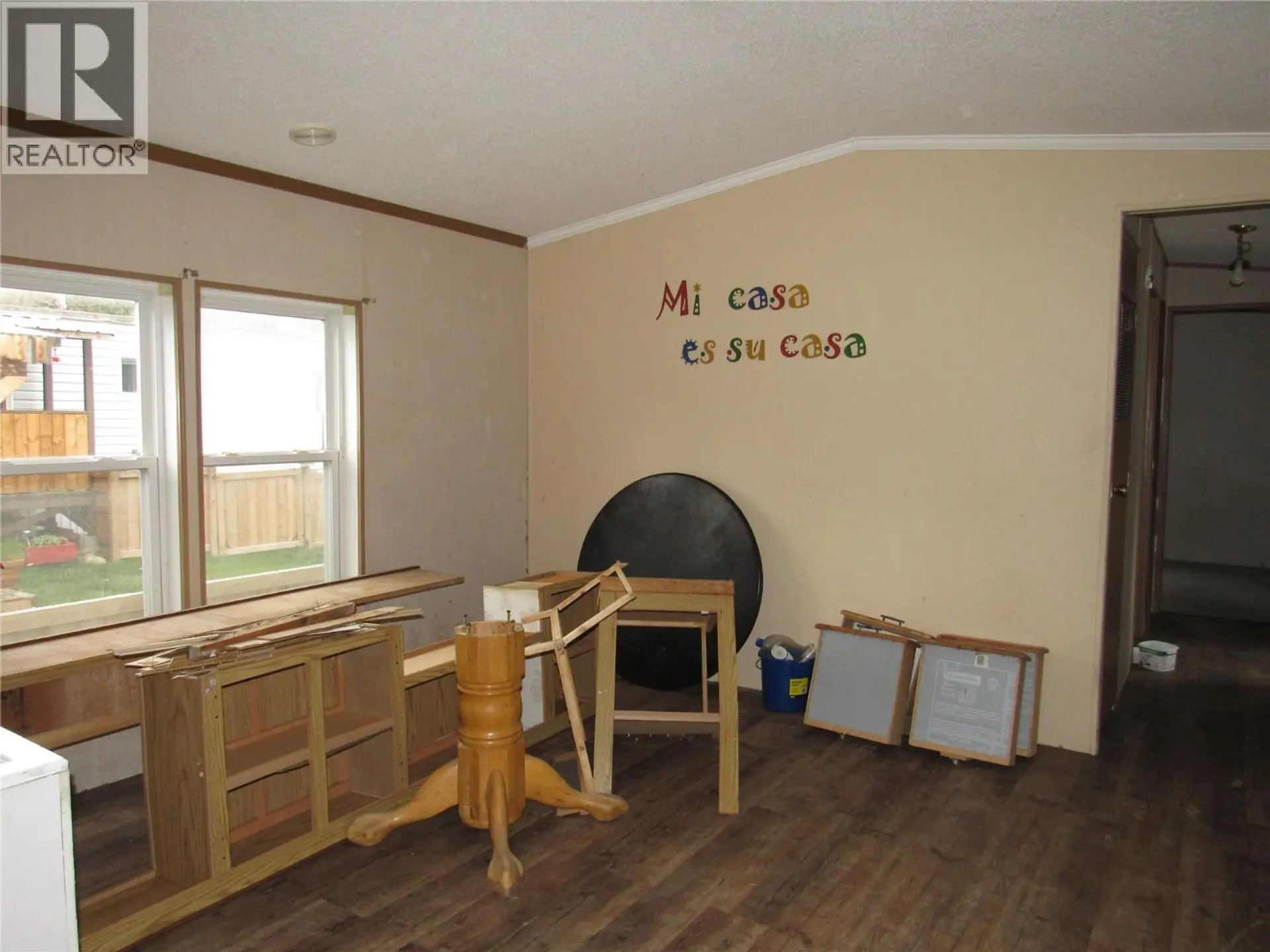 #13 500 16TH Avenue - Image 3