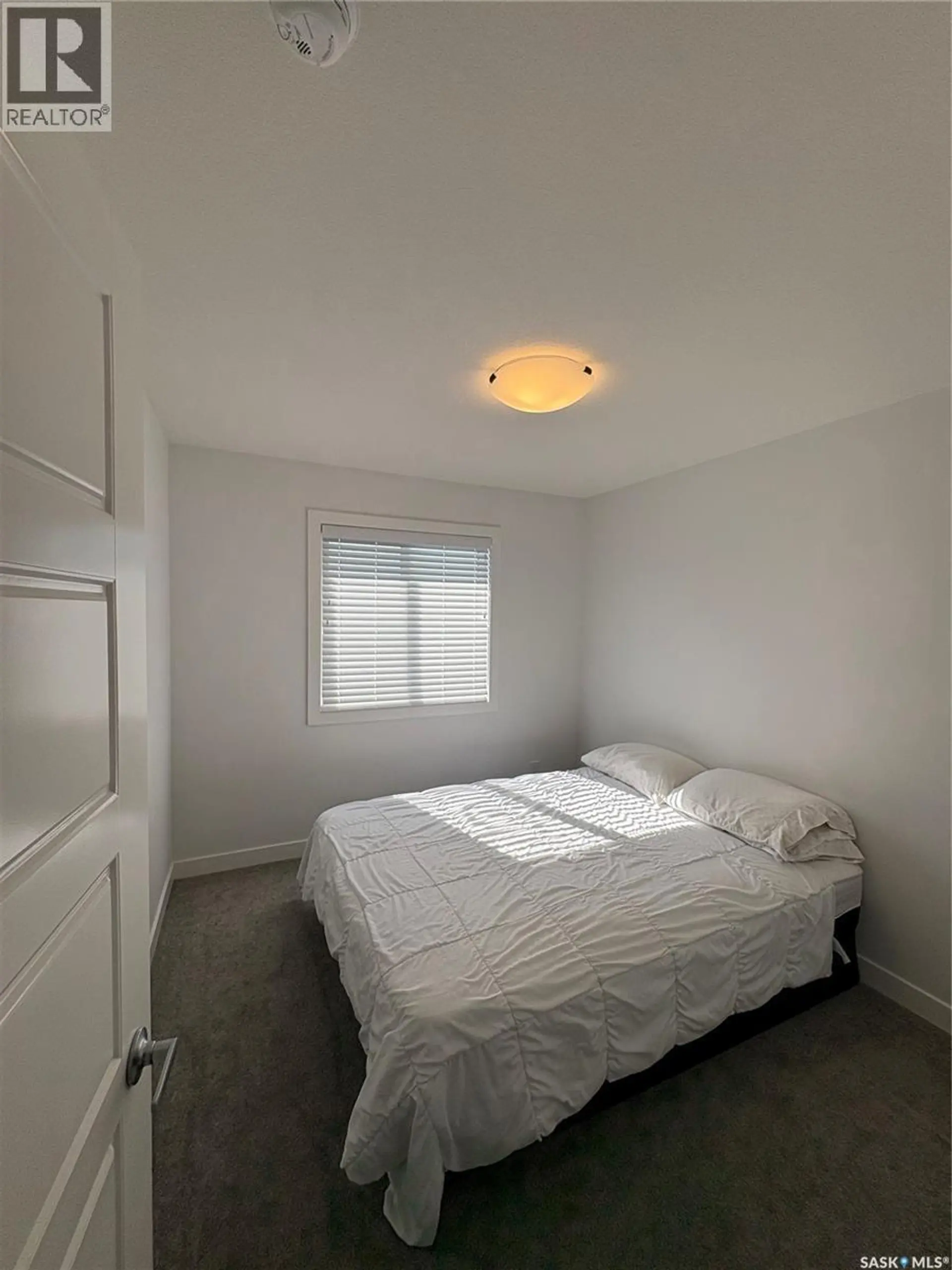 #324 McOrmond DRIVE - Image 10