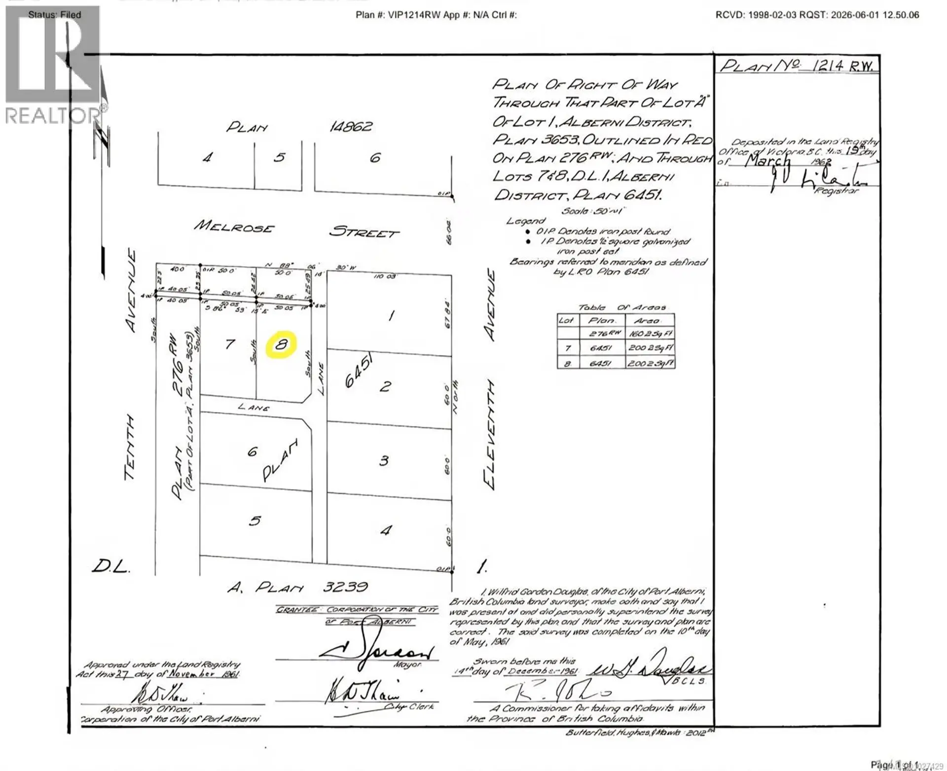 4256 Melrose St - Image 6