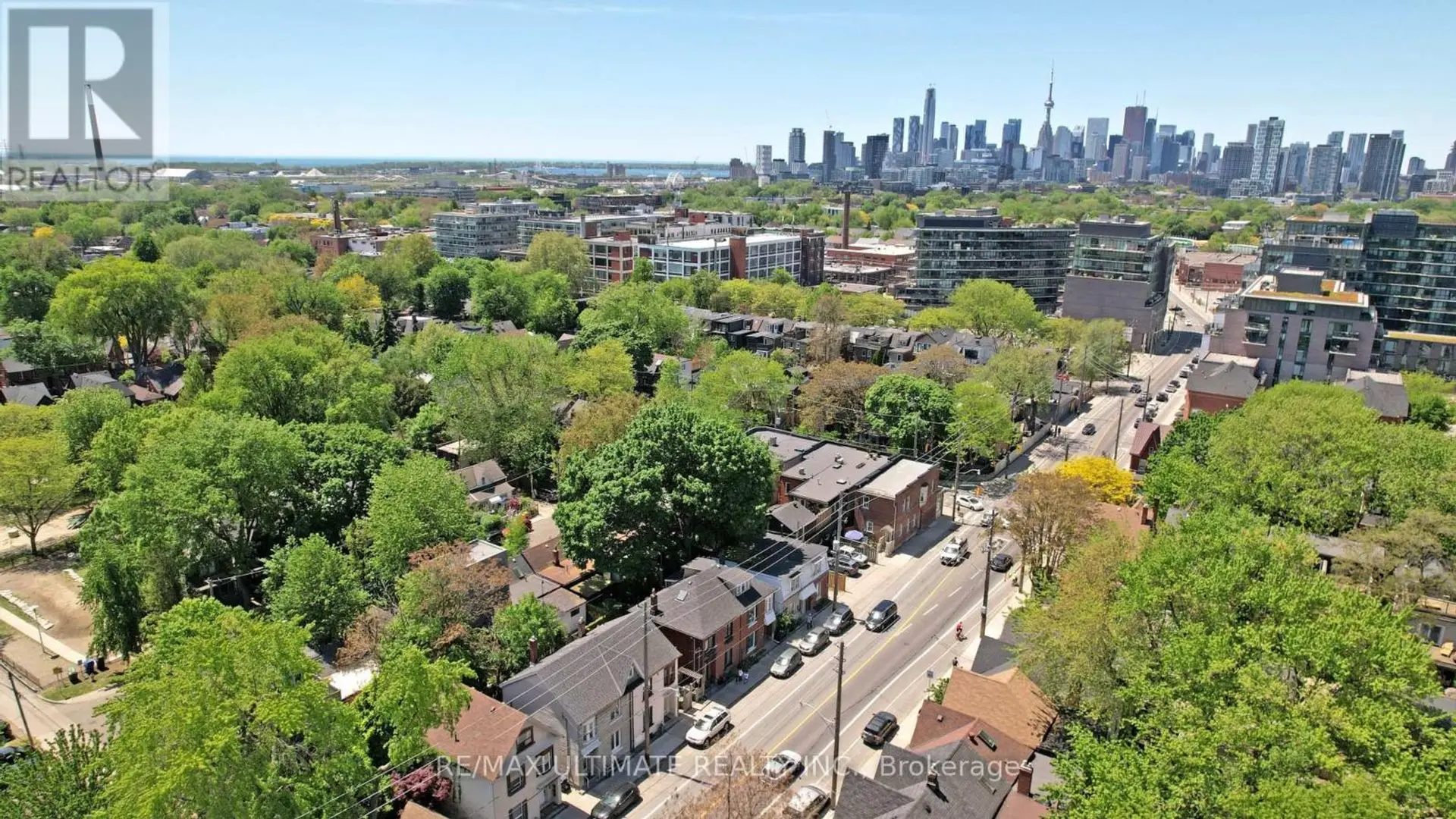 1299 DUNDAS STREET E - Image 13