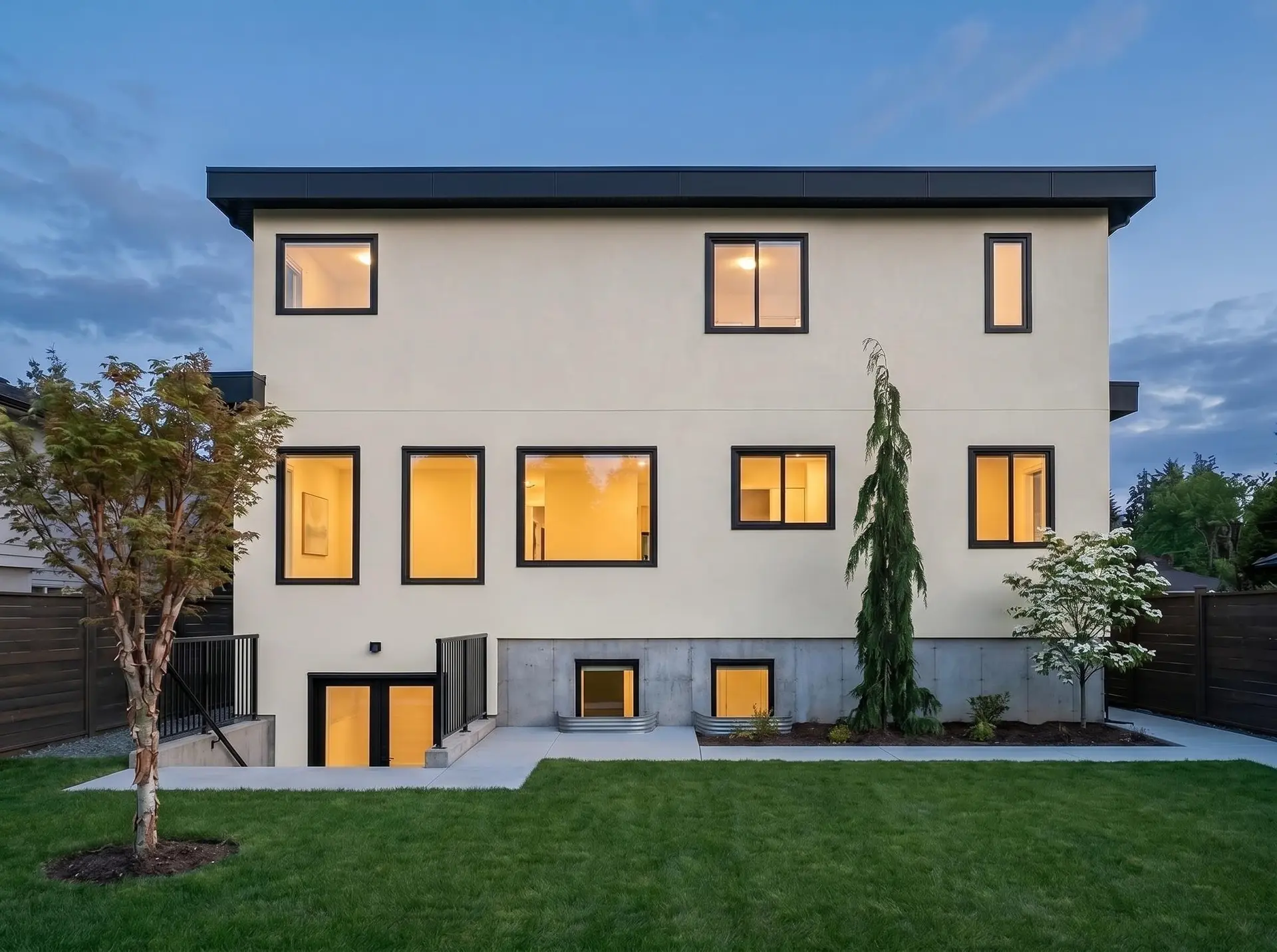 20069 27 Avenue - Image 12