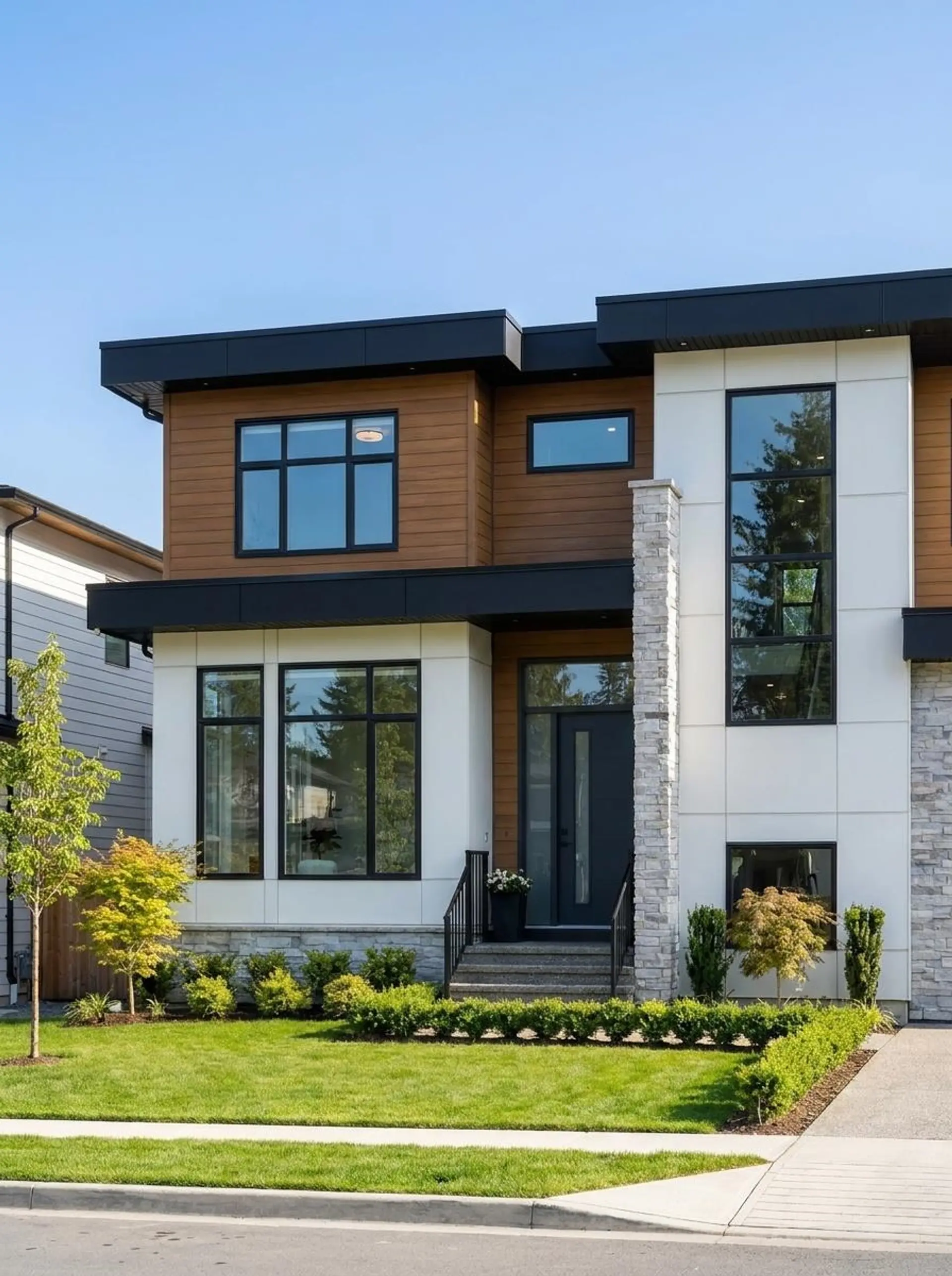 20069 27 Avenue - Image 11