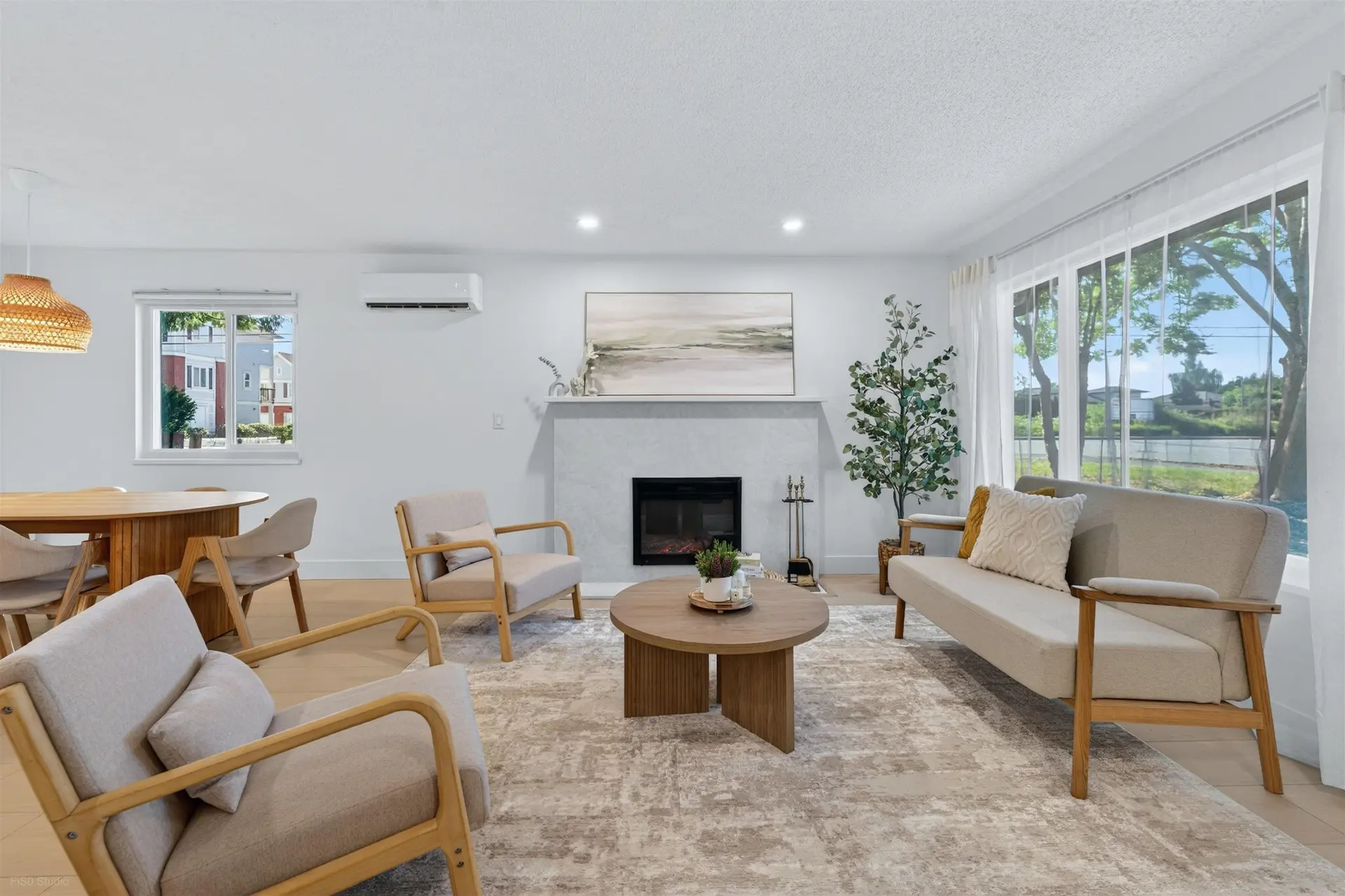 Property at 6020 Comstock Road, Richmond, BC
