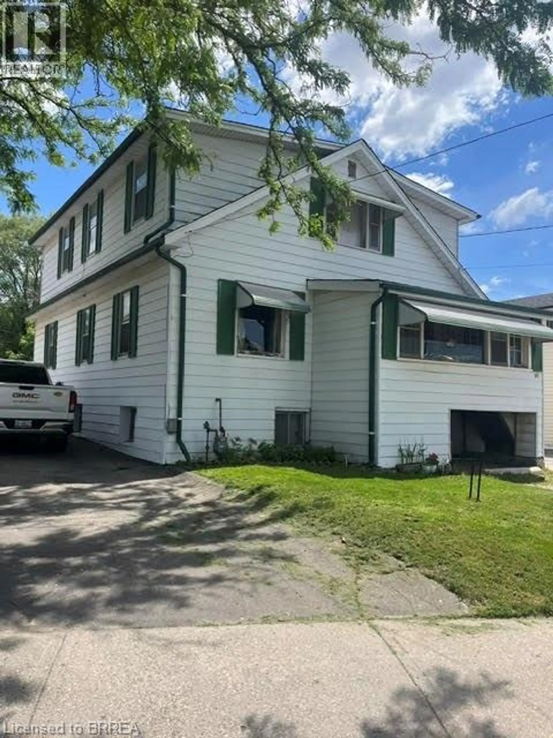83 STANLEY Street - Image 2