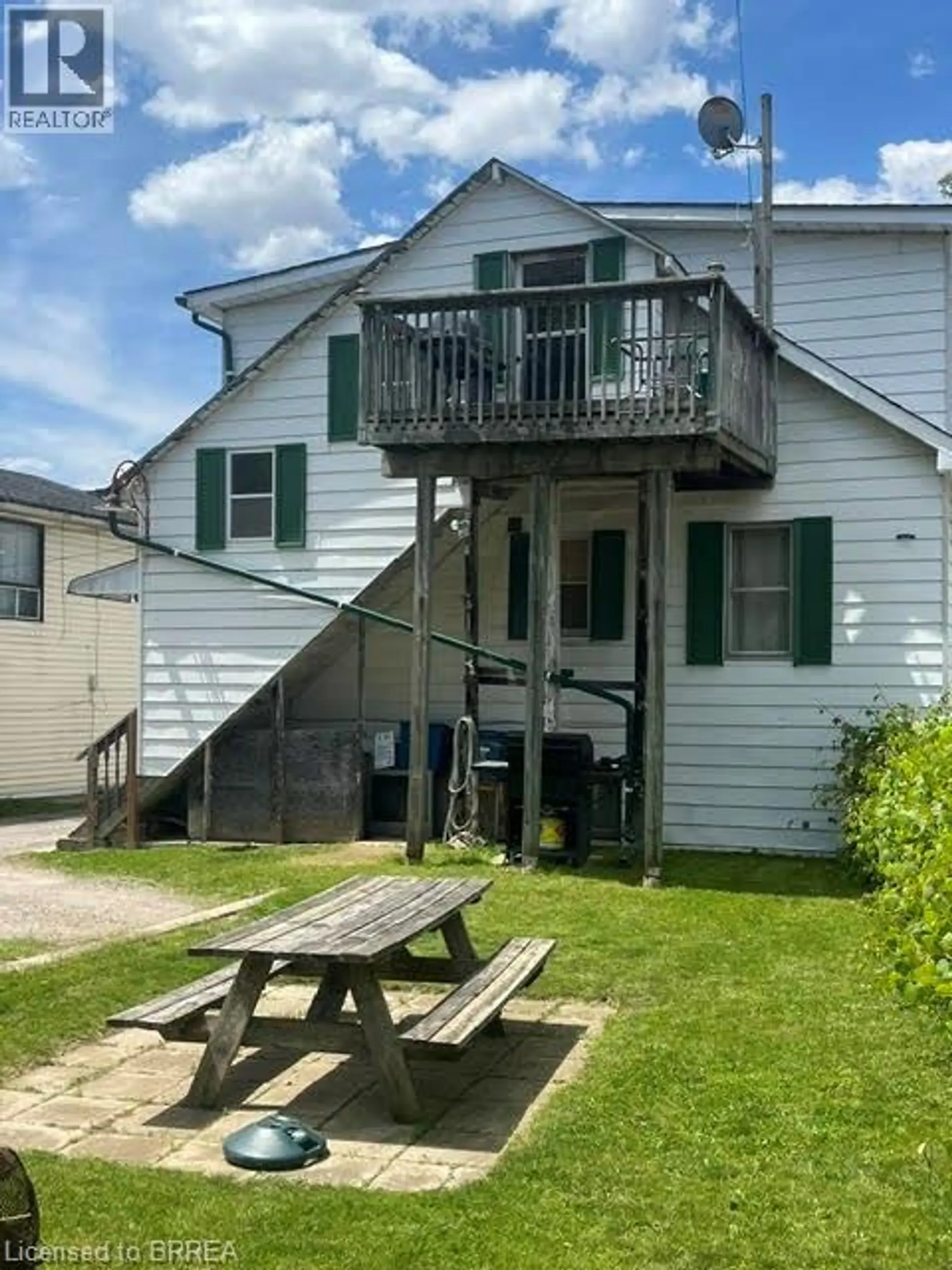 83 STANLEY Street - Image 3