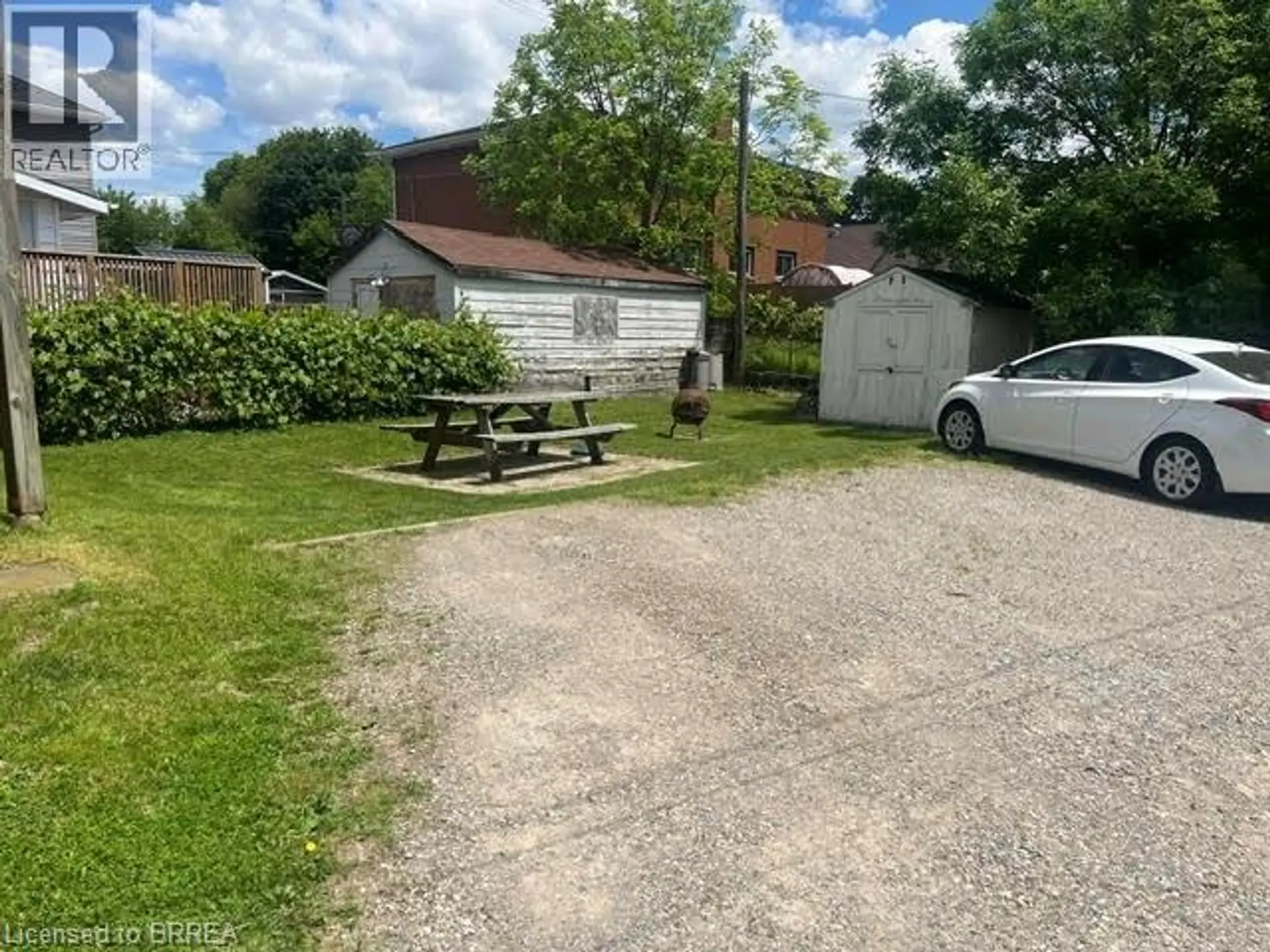83 STANLEY Street - Image 4