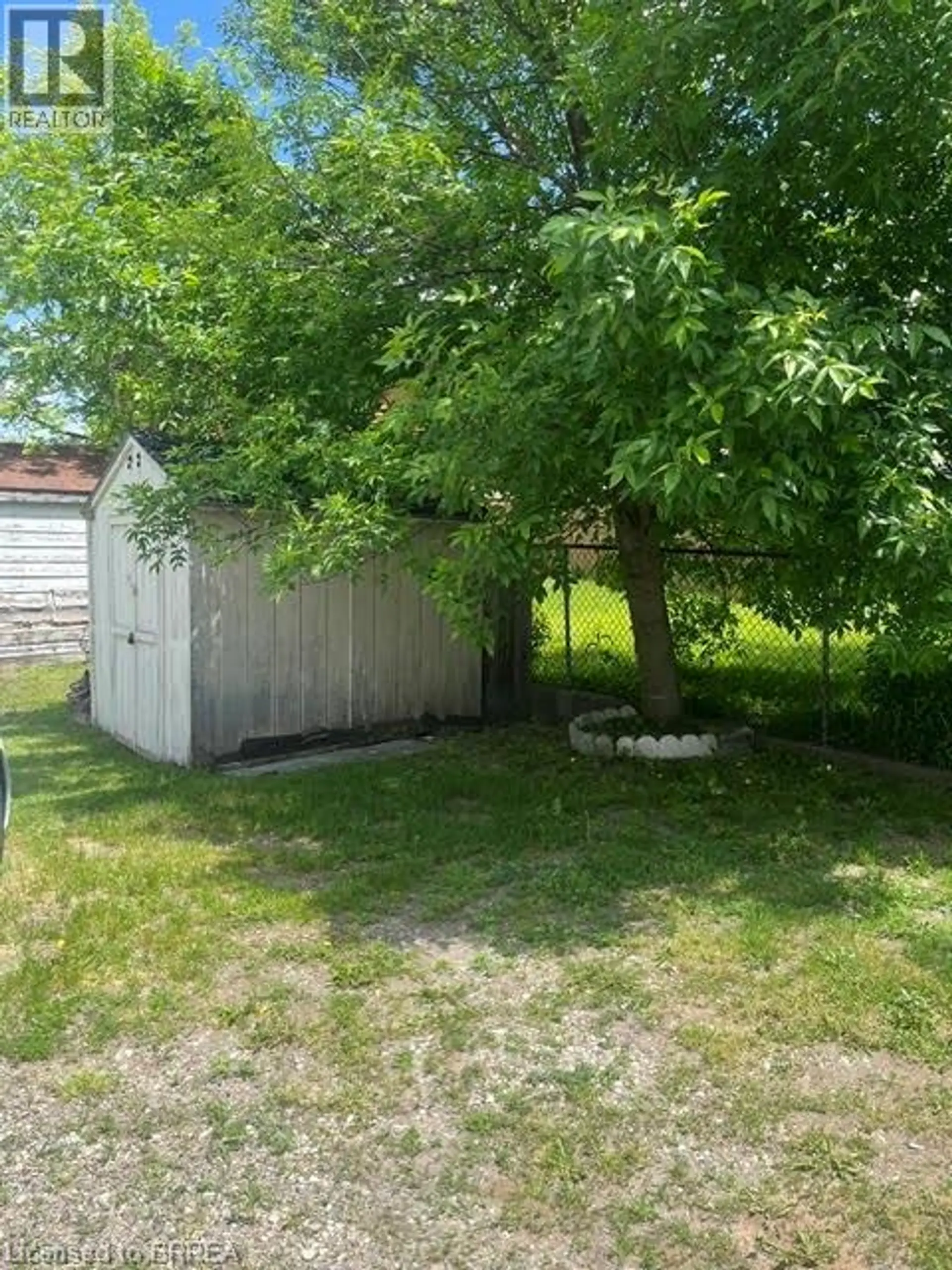 83 STANLEY Street - Image 5
