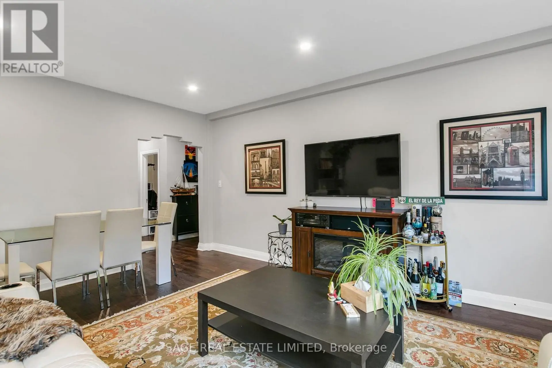 #204 1840 BATHURST STREET - Image 10