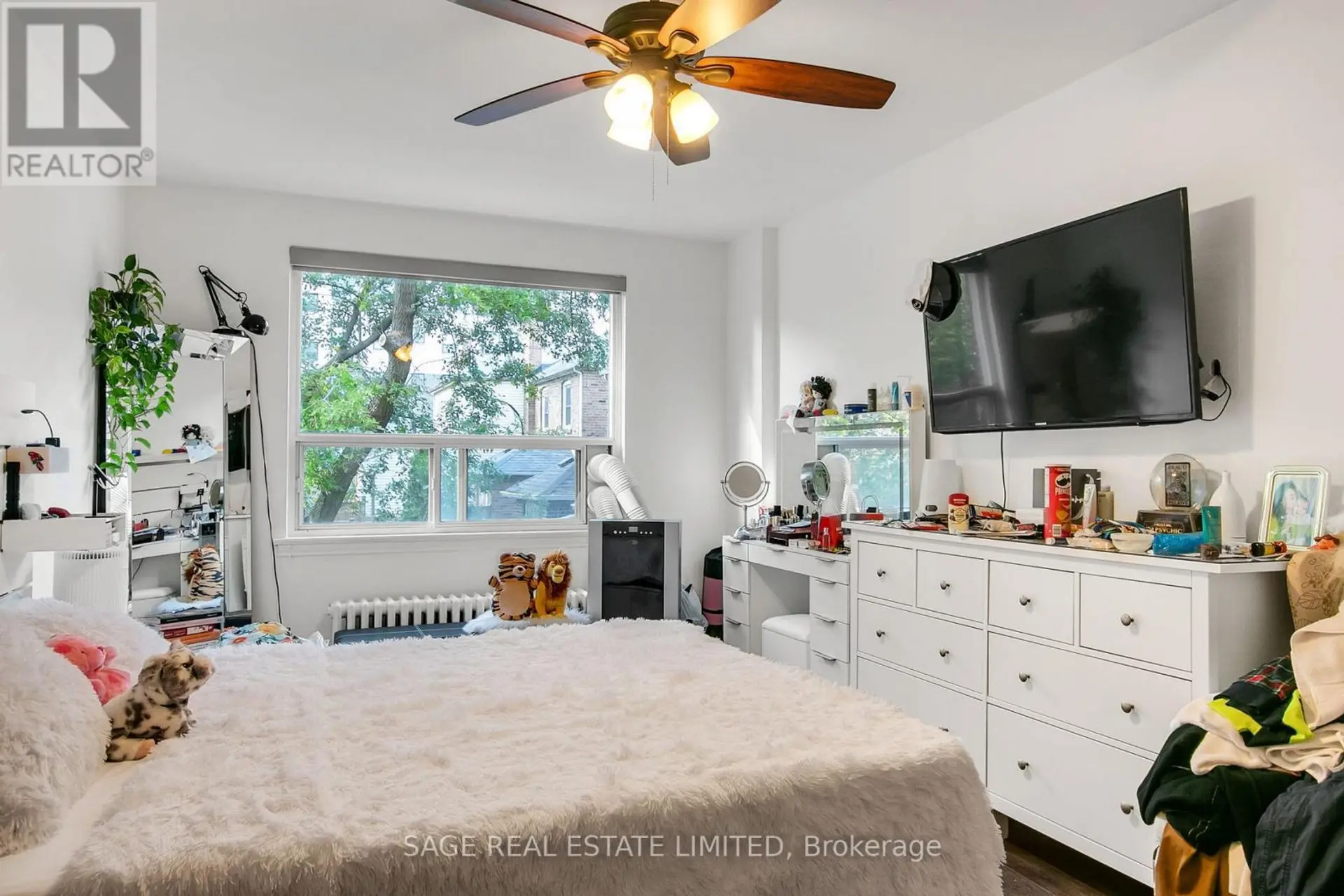 #204 1840 BATHURST STREET - Image 12