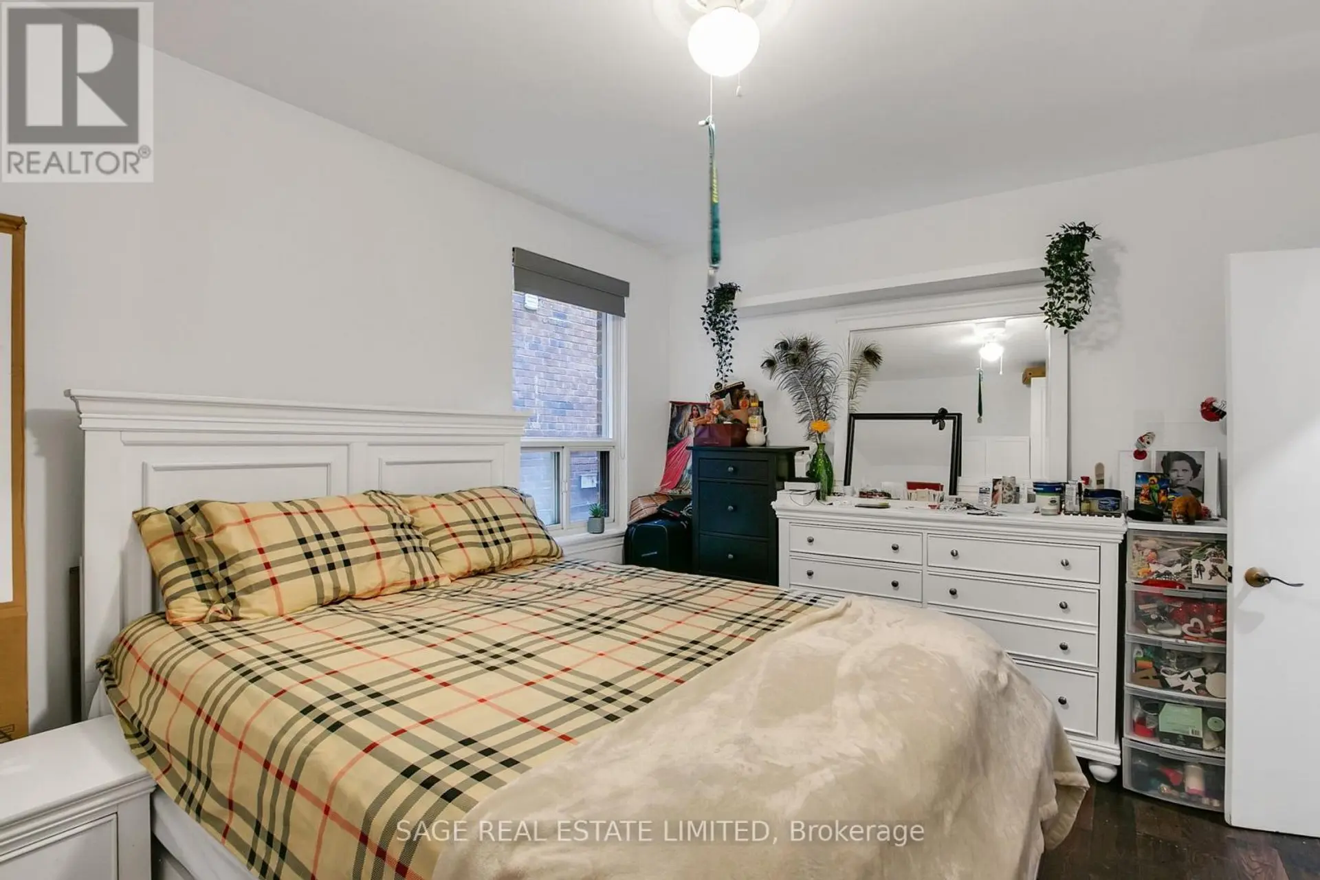 #204 1840 BATHURST STREET - Image 14