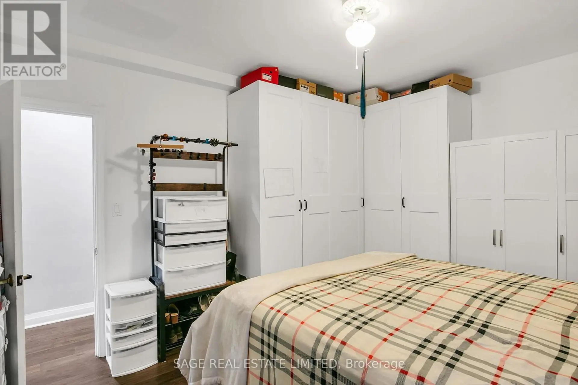 #204 1840 BATHURST STREET - Image 15