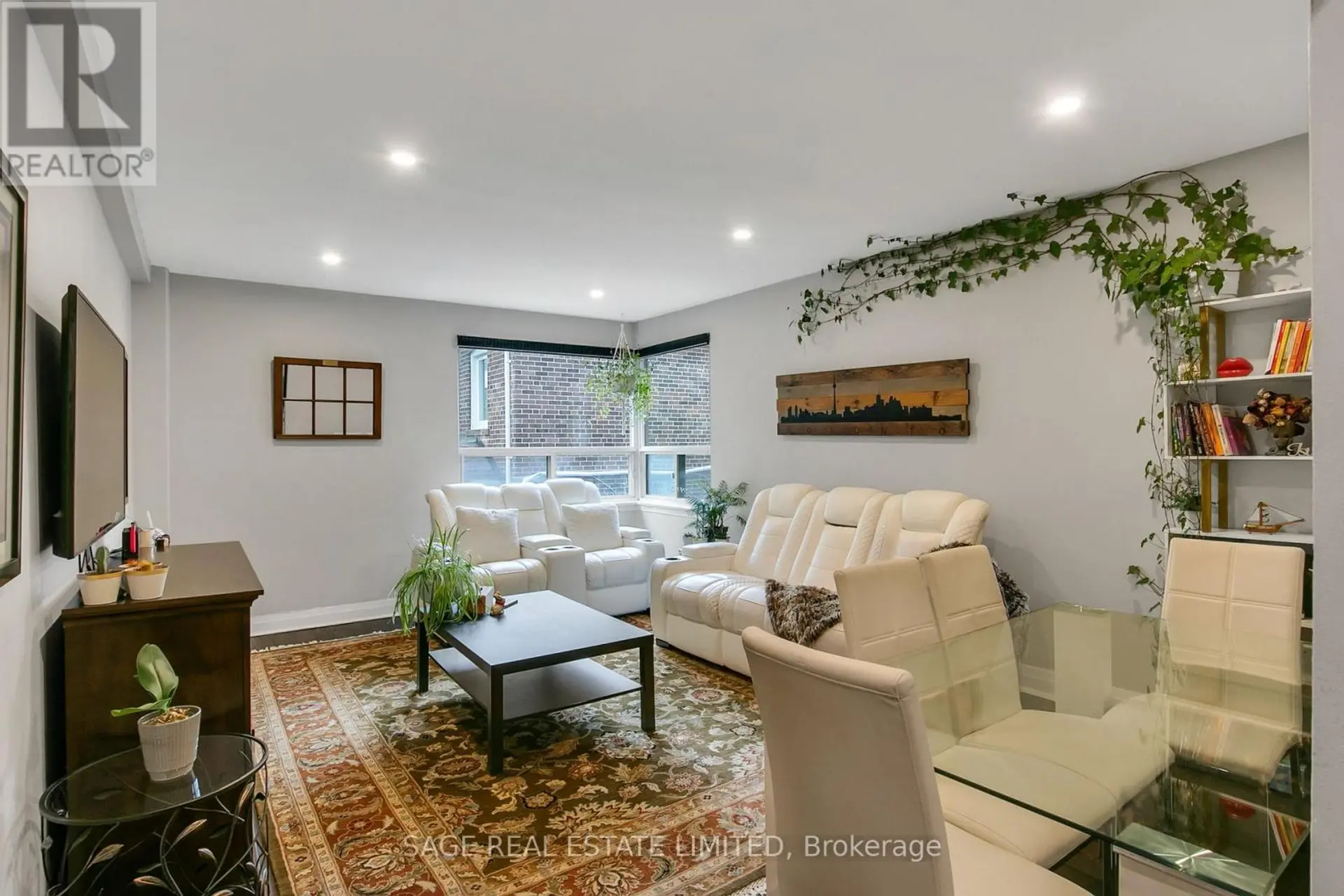 #204 1840 BATHURST STREET - Image 7