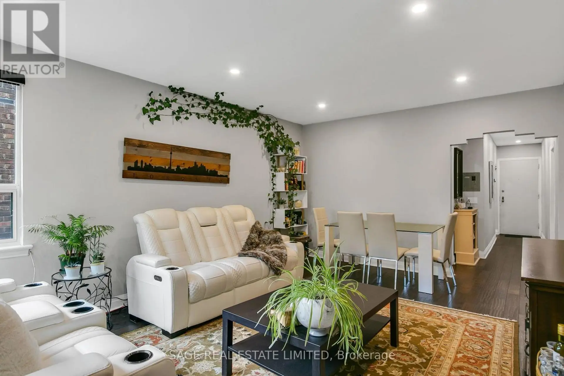 #204 1840 BATHURST STREET - Image 9