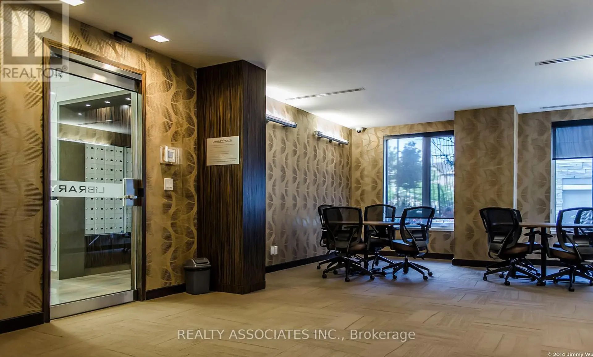 #1020 277 SOUTH PARK ROAD - Image 14