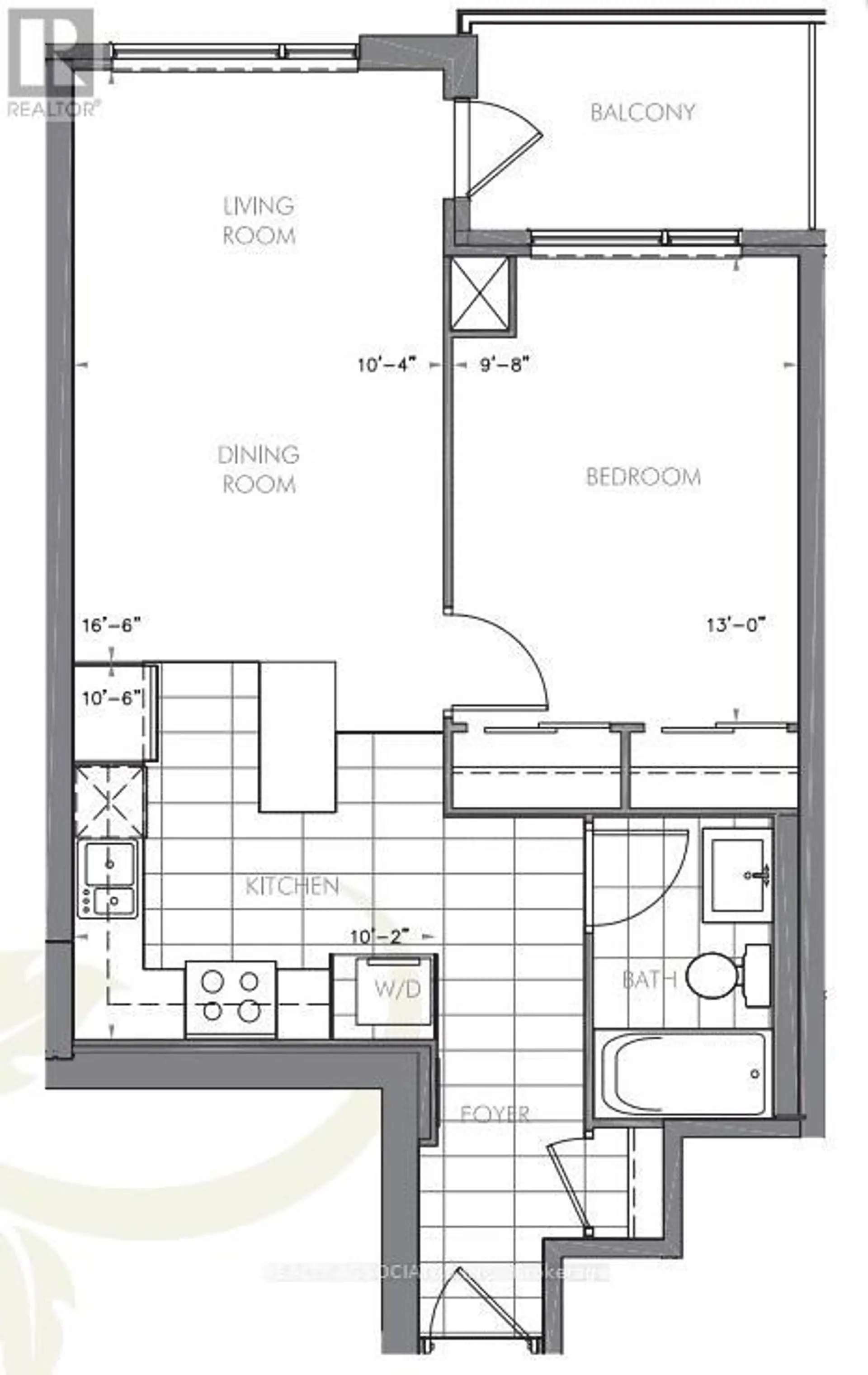 #1020 277 SOUTH PARK ROAD - Image 17