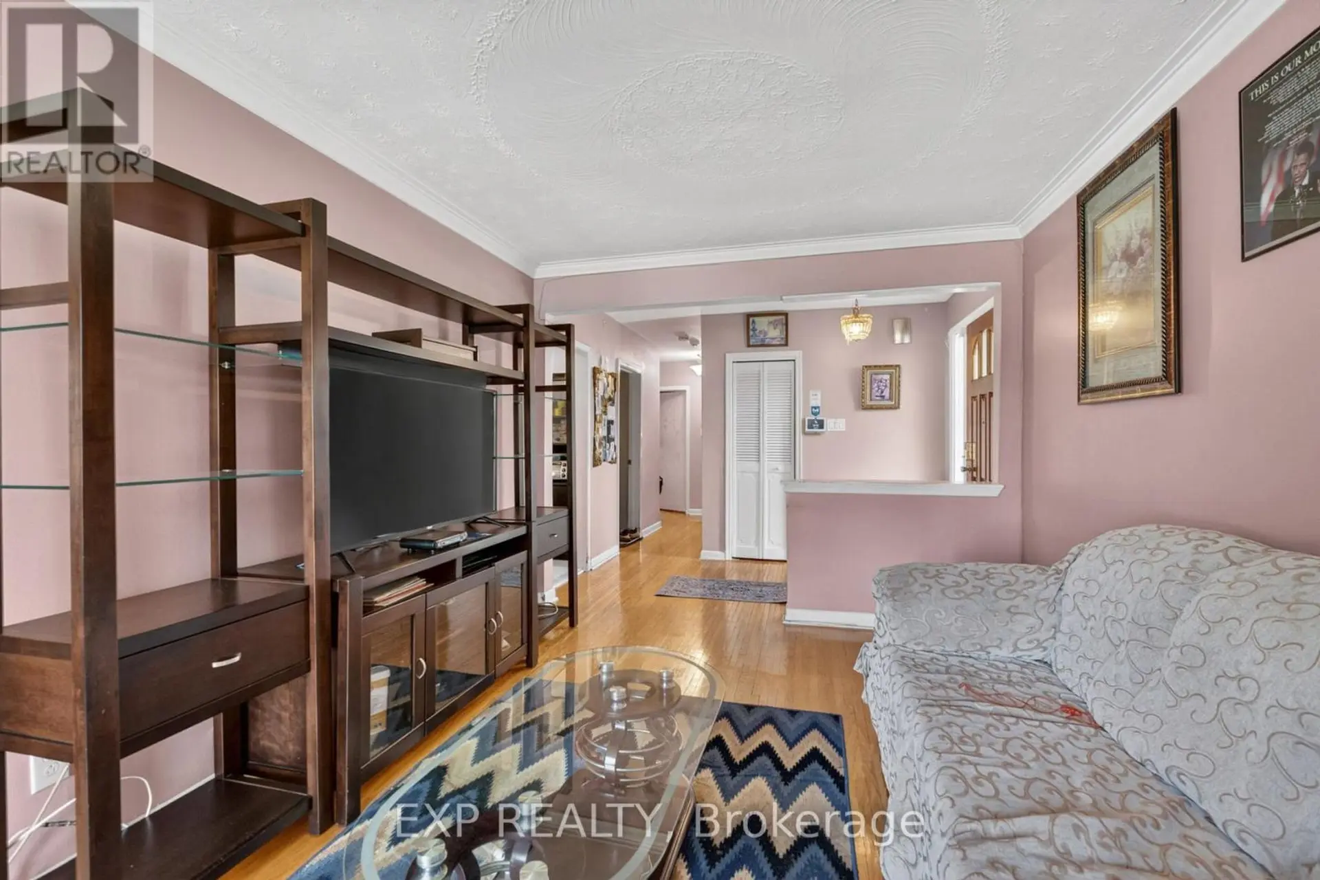 64 BRIDESBURG DRIVE - Image 5