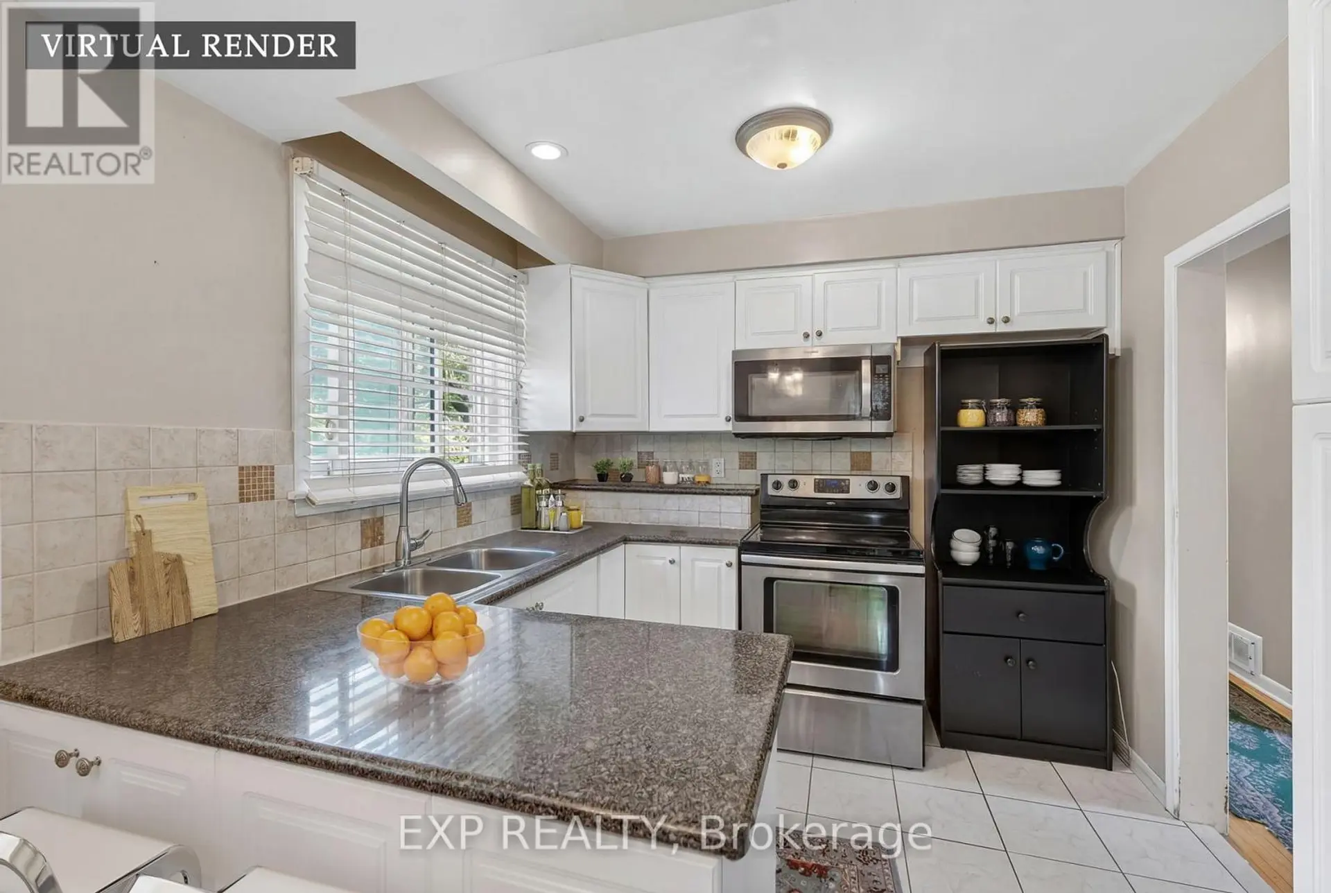 64 BRIDESBURG DRIVE - Image 7