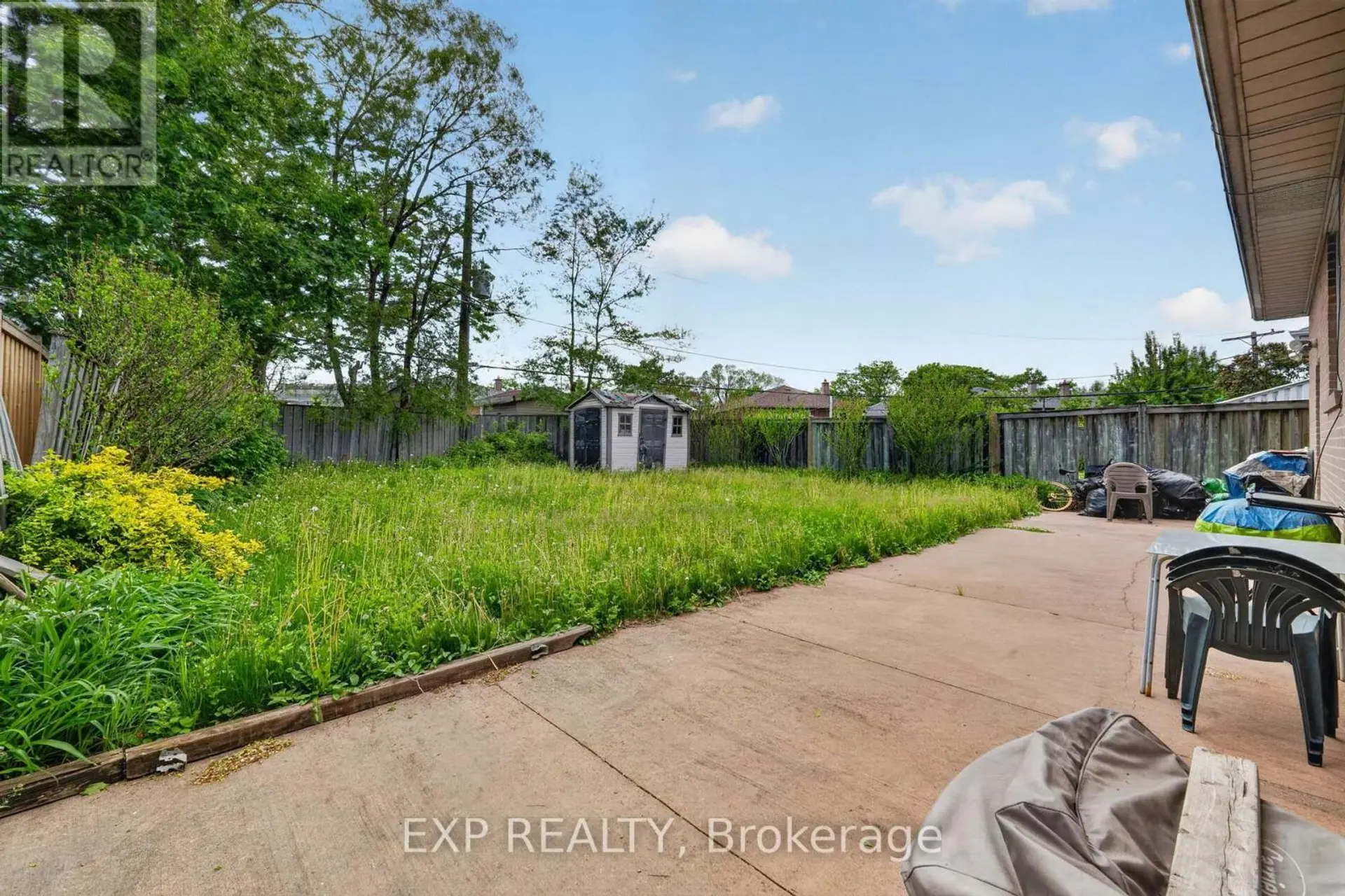 64 BRIDESBURG DRIVE - Image 19