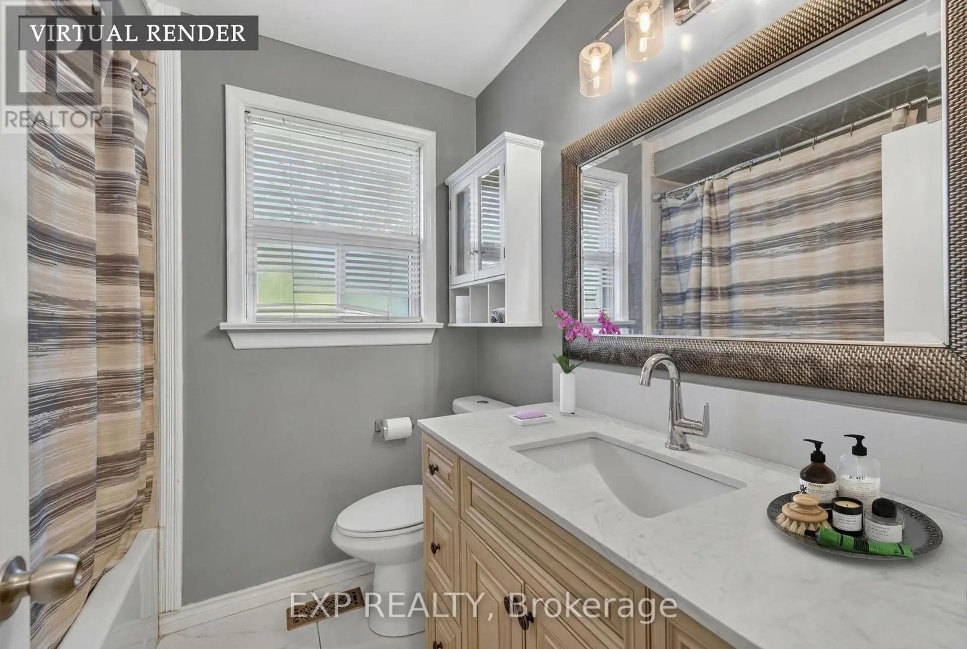64 BRIDESBURG DRIVE - Image 11