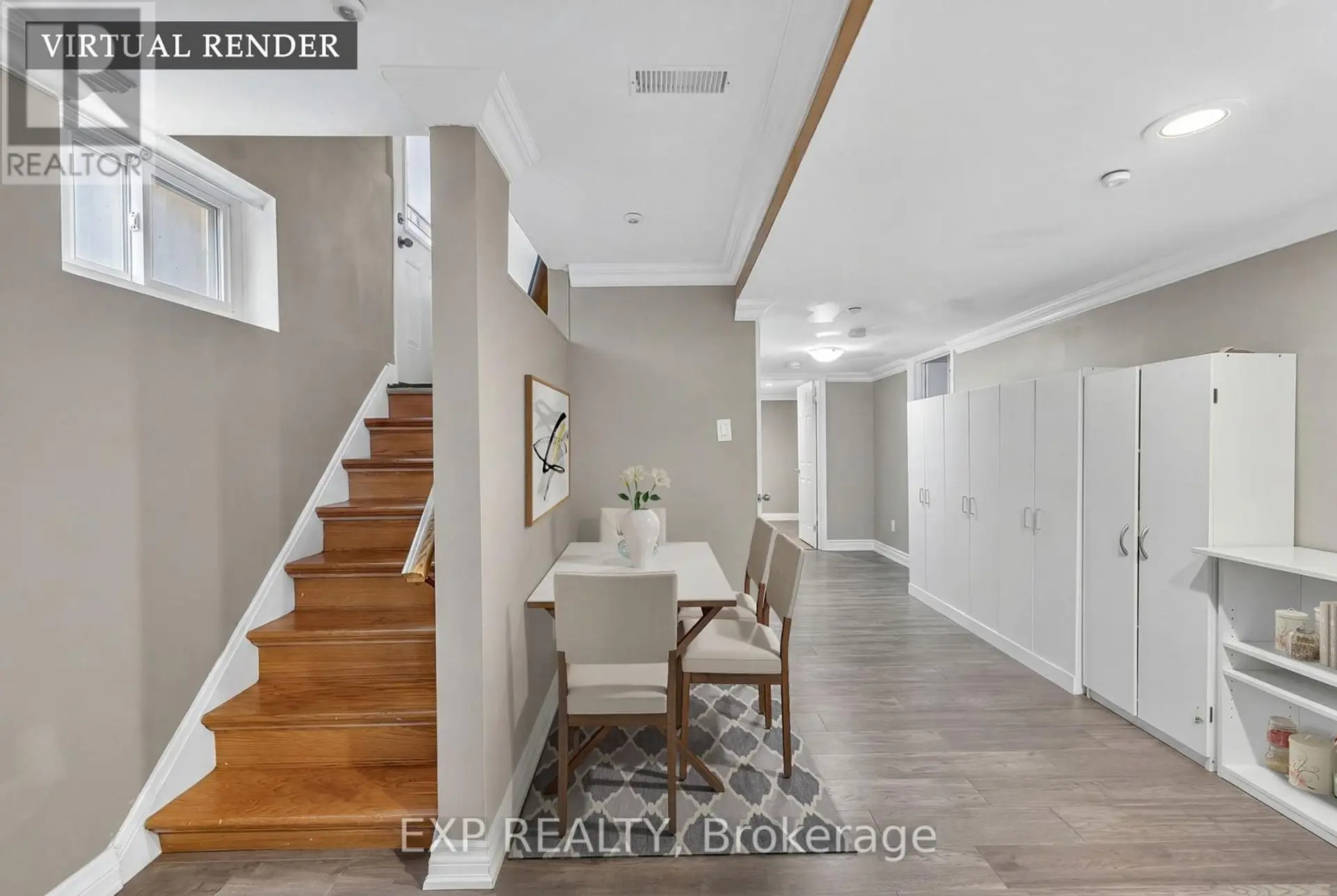 64 BRIDESBURG DRIVE - Image 12