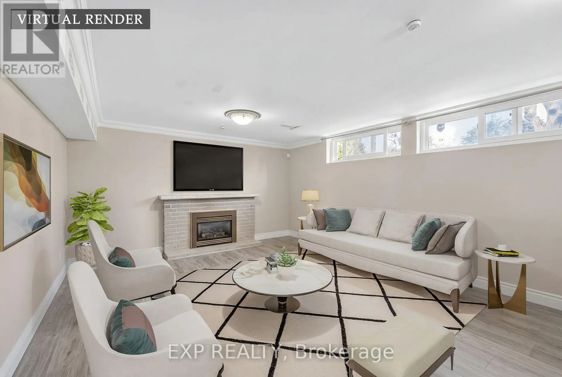 64 BRIDESBURG DRIVE - Image 13