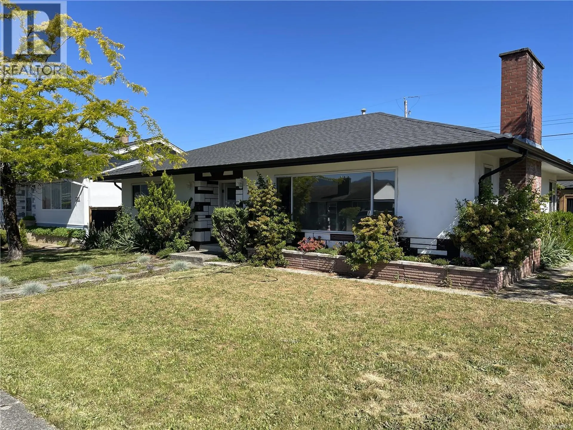 Property at 3811 Morton St, Port Alberni, BC