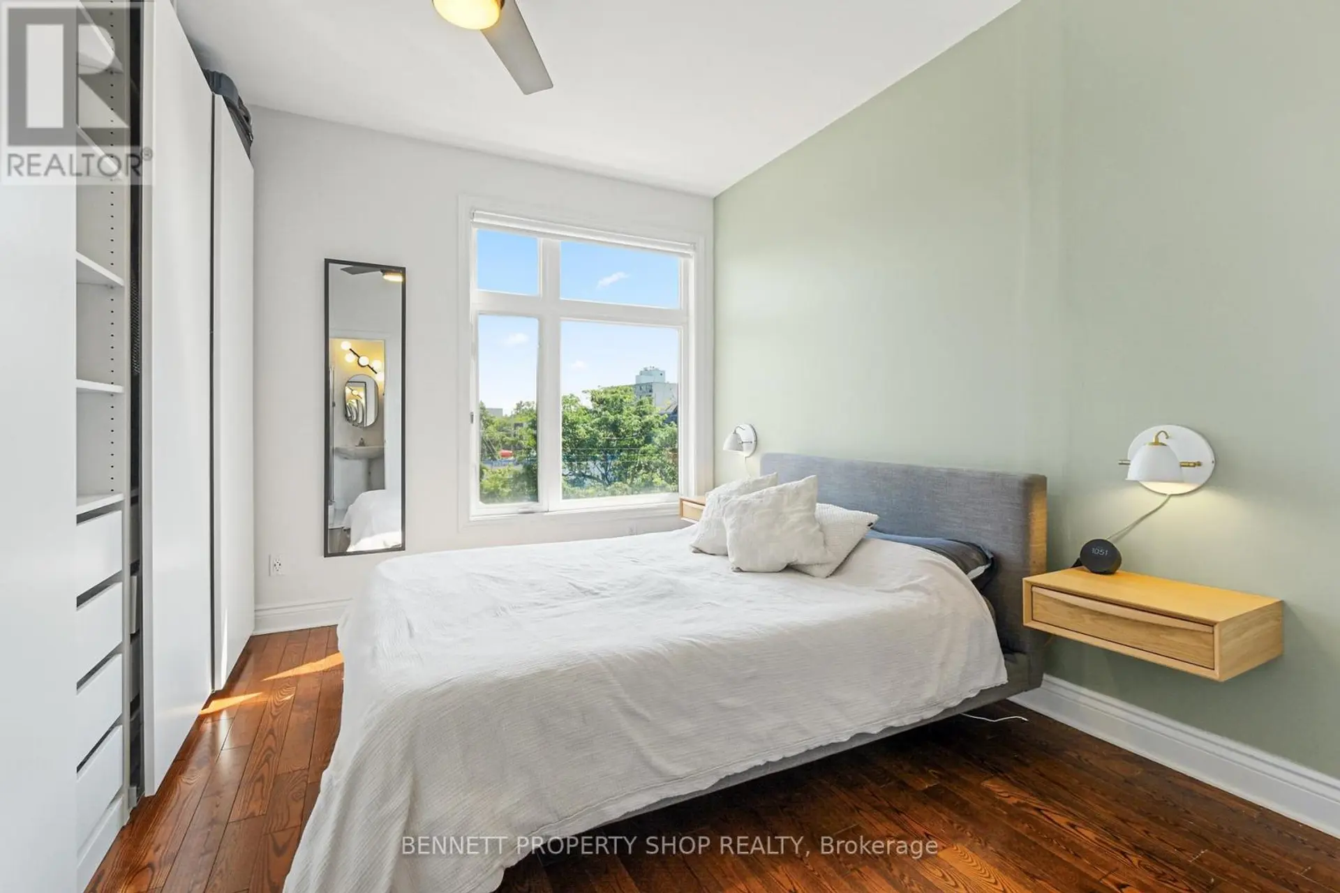 288 CAMBRIDGE STREET N - Image 13