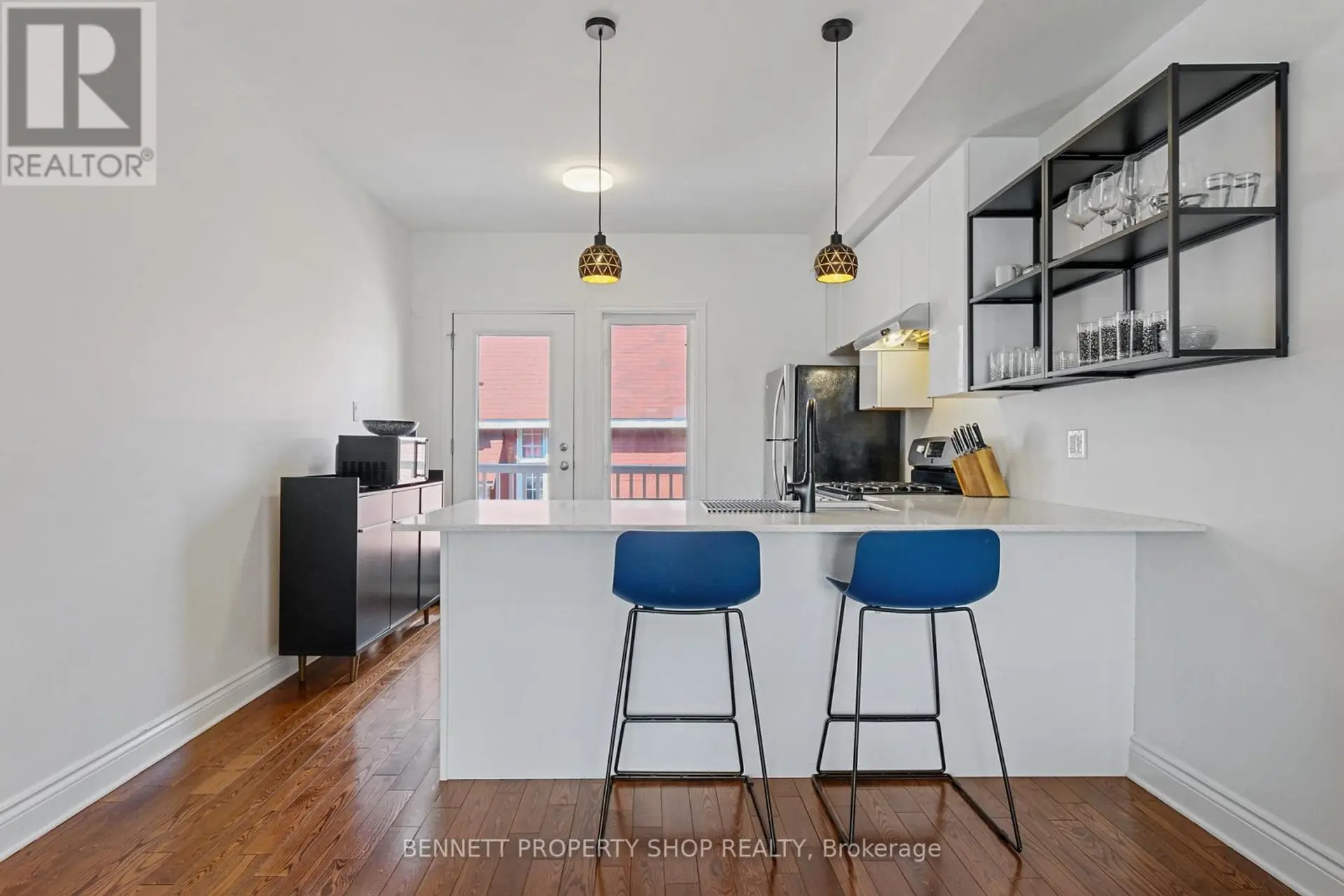 288 CAMBRIDGE STREET N - Image 7