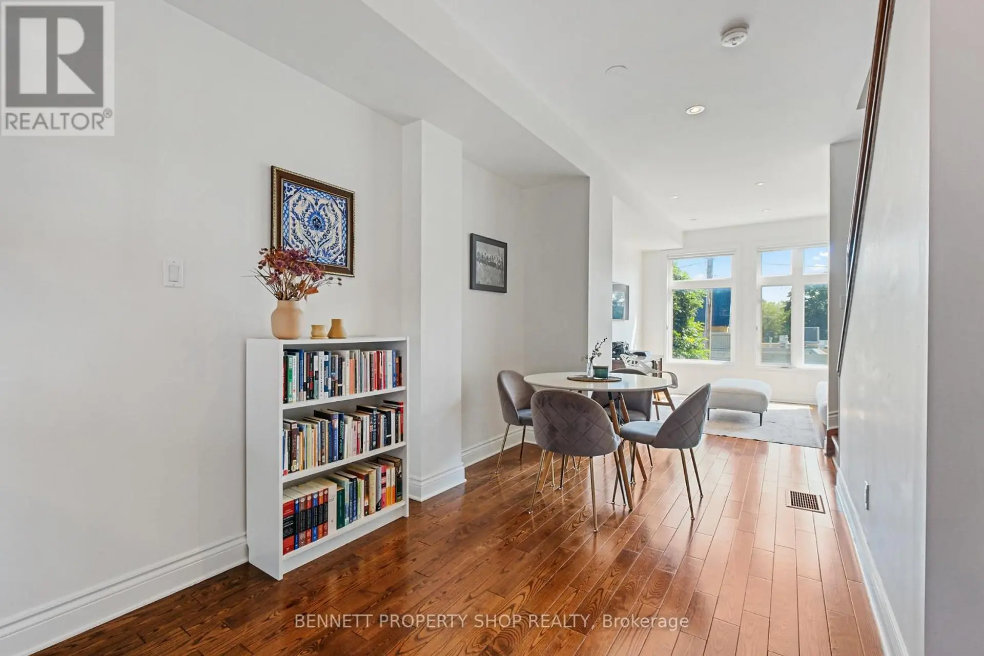 288 CAMBRIDGE STREET N - Image 5